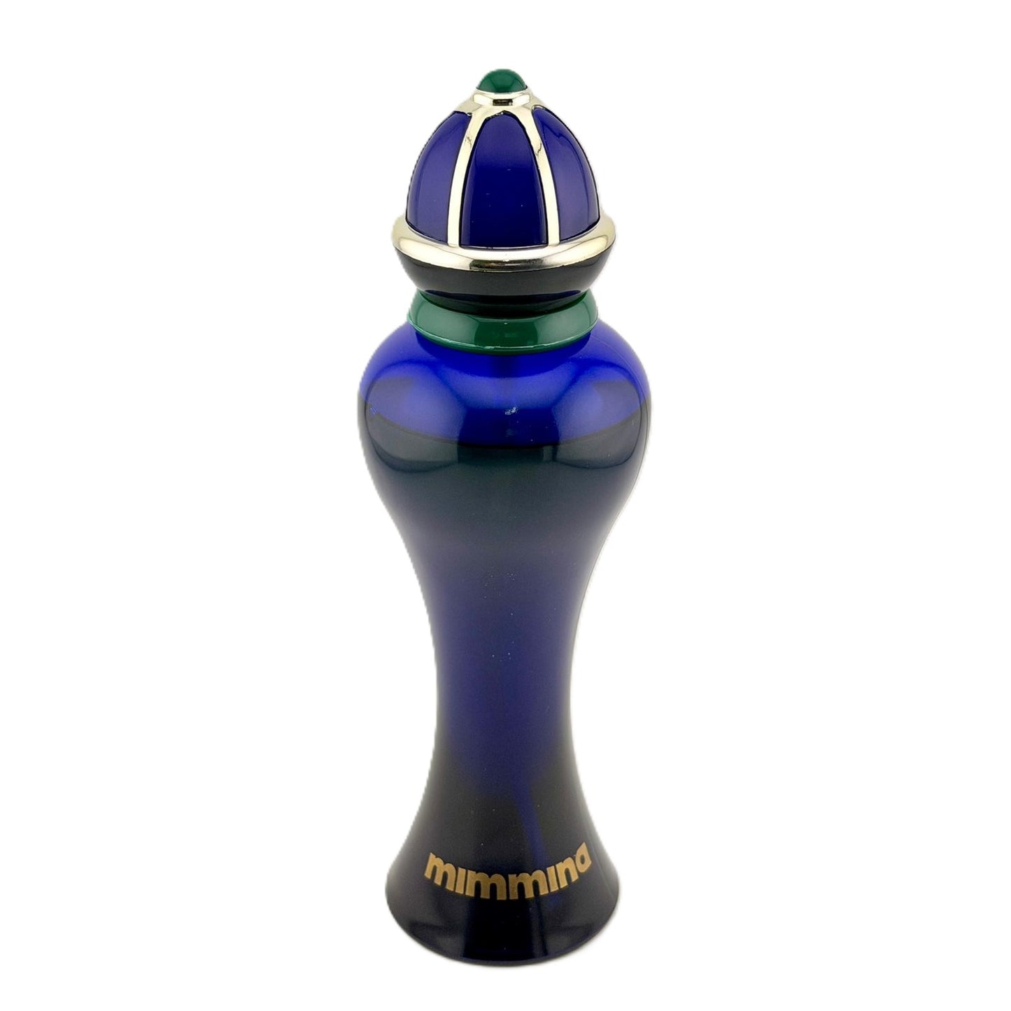Mimmina by Mimmina for Women 3.4 fl.oz / 100 ml Eau de Parfum Spray | Vintage & Rare