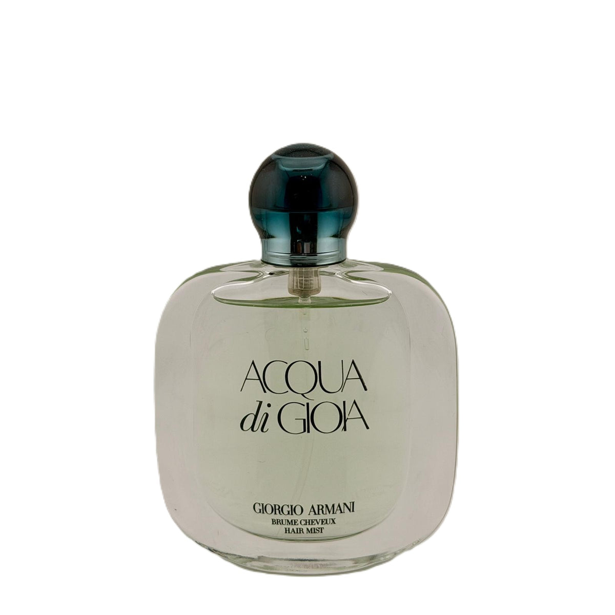 Acqua Di Gioia by Giorgio Armani for Women — Vintage & Rare Collection