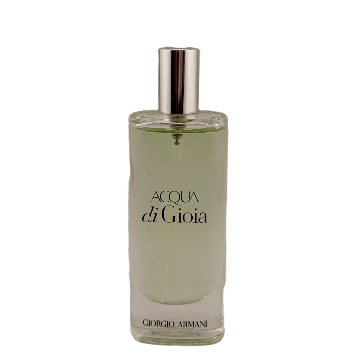 Acqua Di Gioia by Giorgio Armani for Women — Vintage & Rare Collection