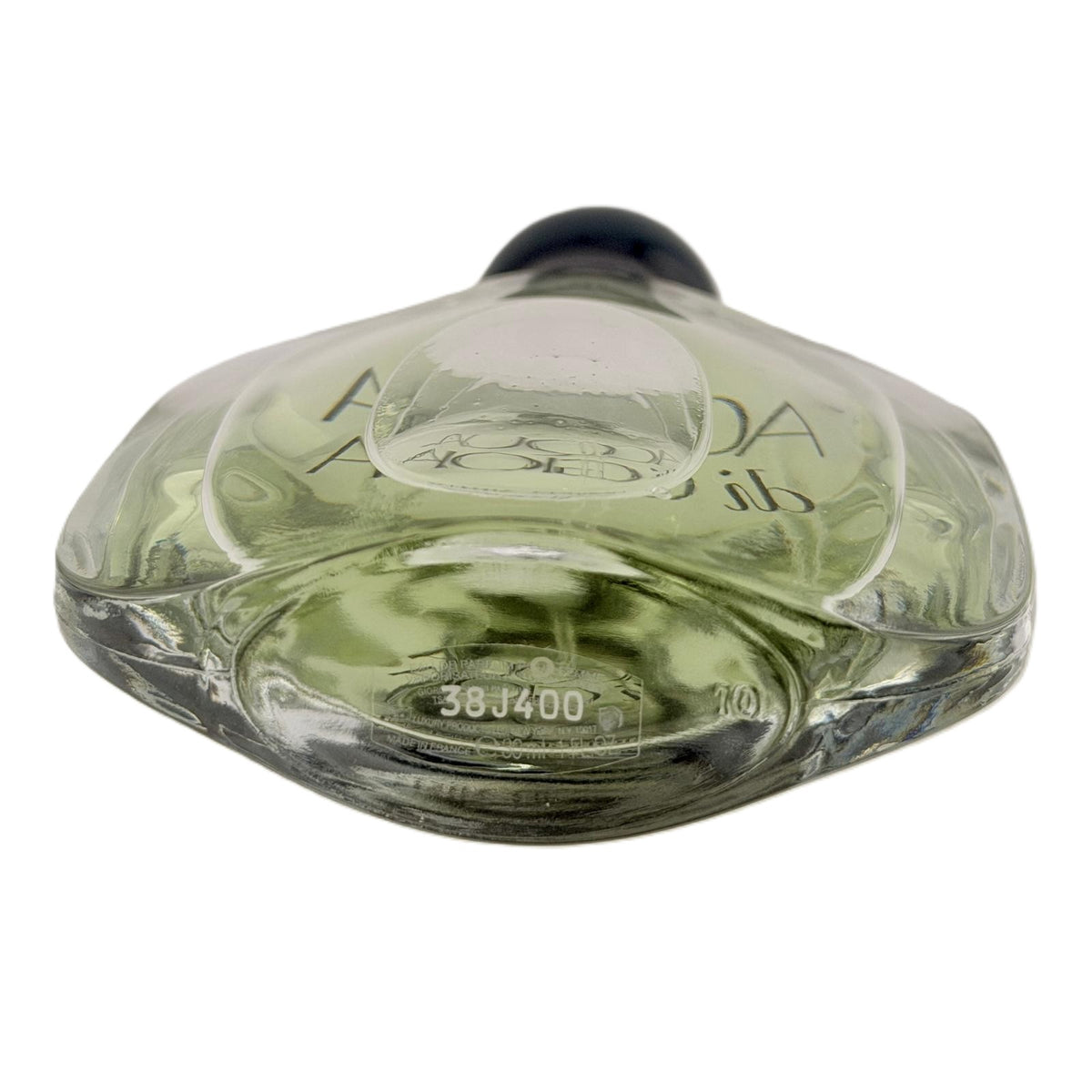 Acqua Di Gioia by Giorgio Armani for Women — Vintage & Rare Collection