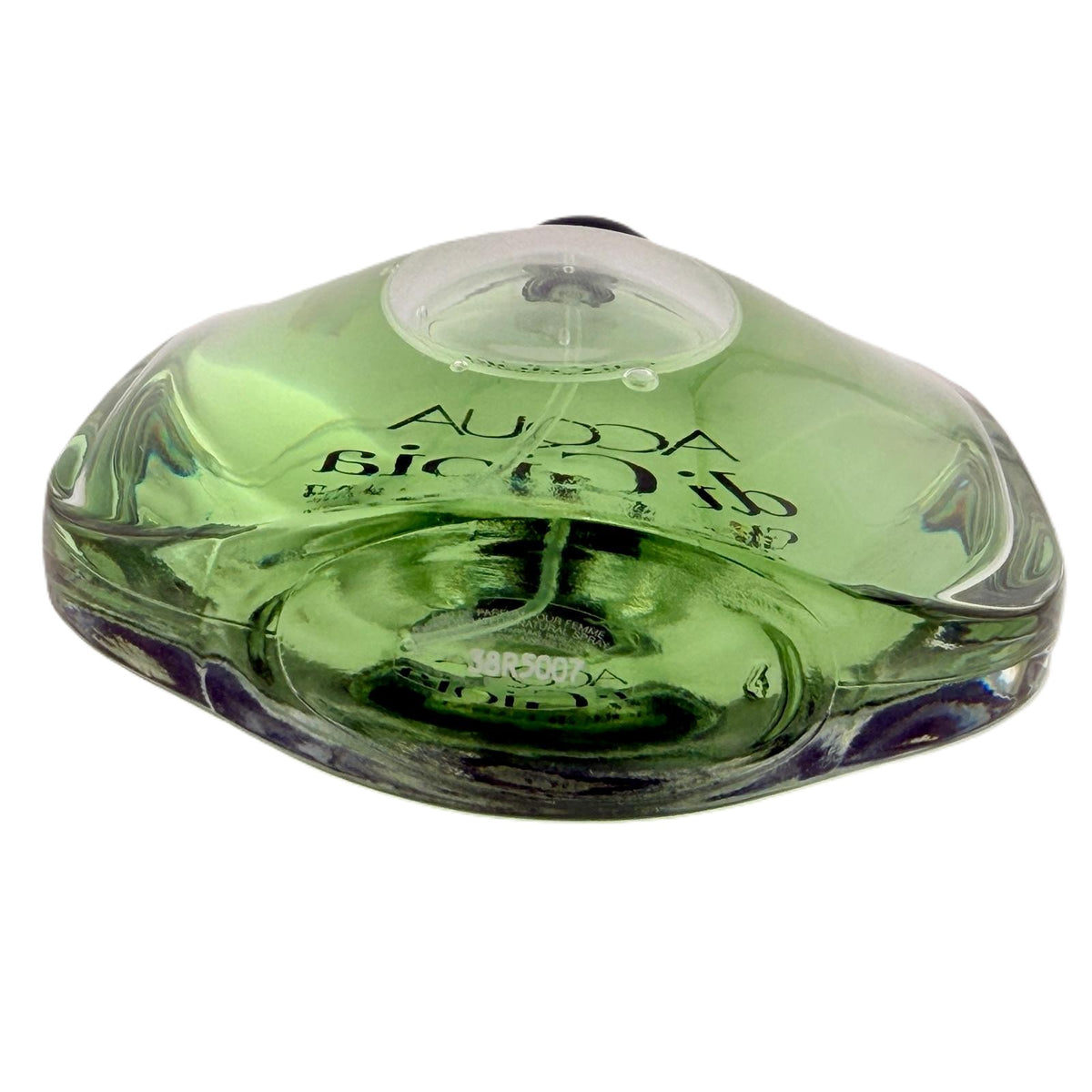 Acqua Di Gioia by Giorgio Armani for Women — Vintage & Rare Collection