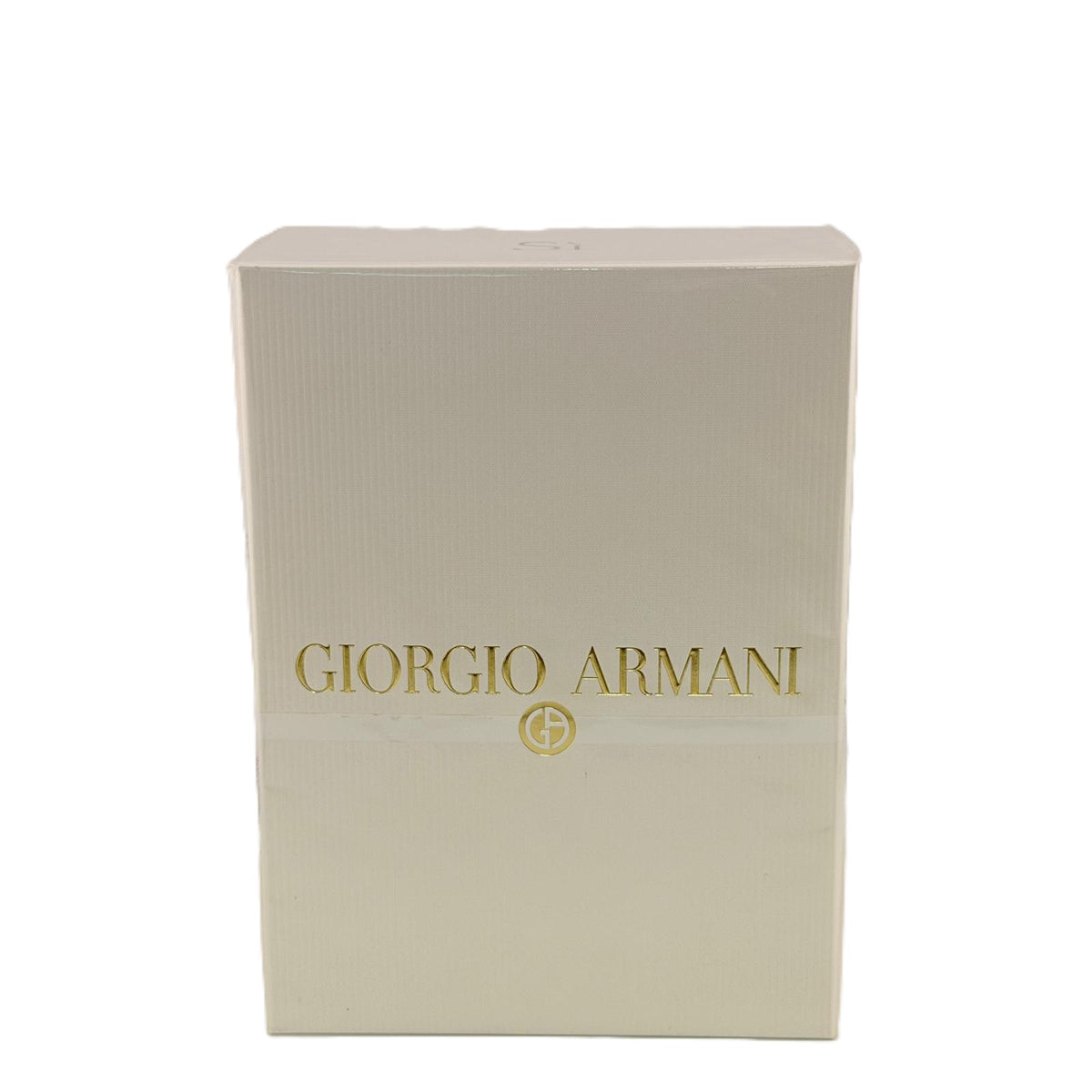 Giorgio Armani Sì for Women | Mini, EDP, EDT, Intense & More | Choose Your Option