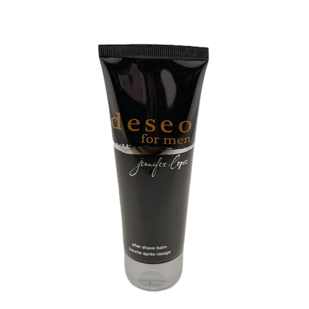 Deseo by Jennifer Lopez Eau de Toilette for Men – Rare Discontinued Fragrance | Multiple Options