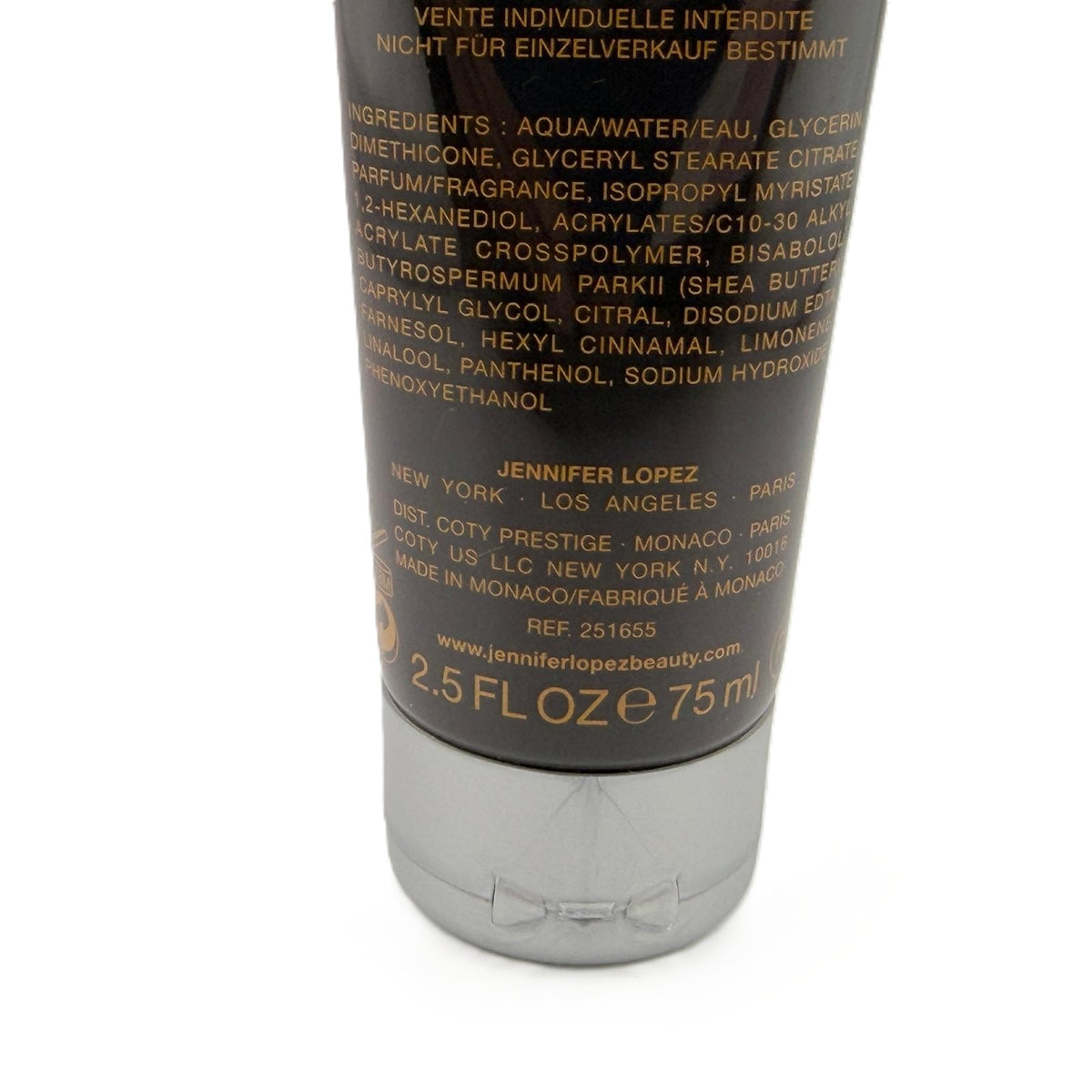 Deseo by Jennifer Lopez Eau de Toilette for Men – Rare Discontinued Fragrance | Multiple Options