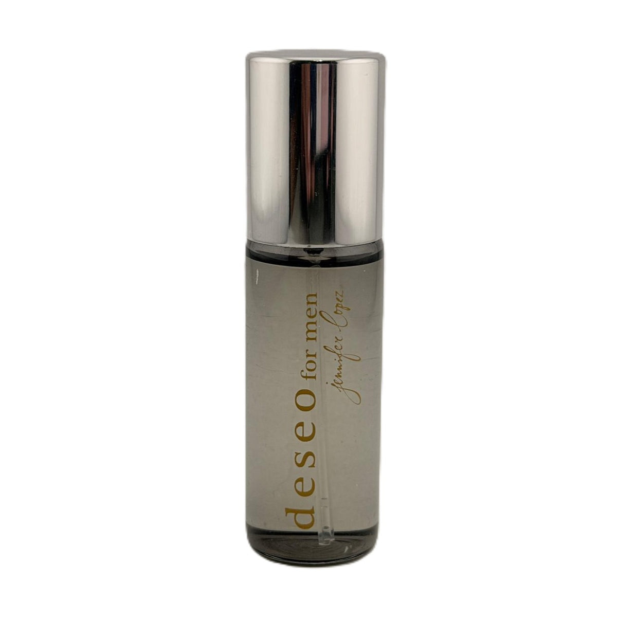 Deseo by Jennifer Lopez Eau de Toilette for Men – Rare Discontinued Fragrance | Multiple Options