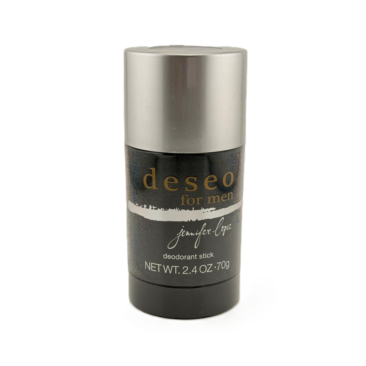 Deseo by Jennifer Lopez Eau de Toilette for Men – Rare Discontinued Fragrance | Multiple Options