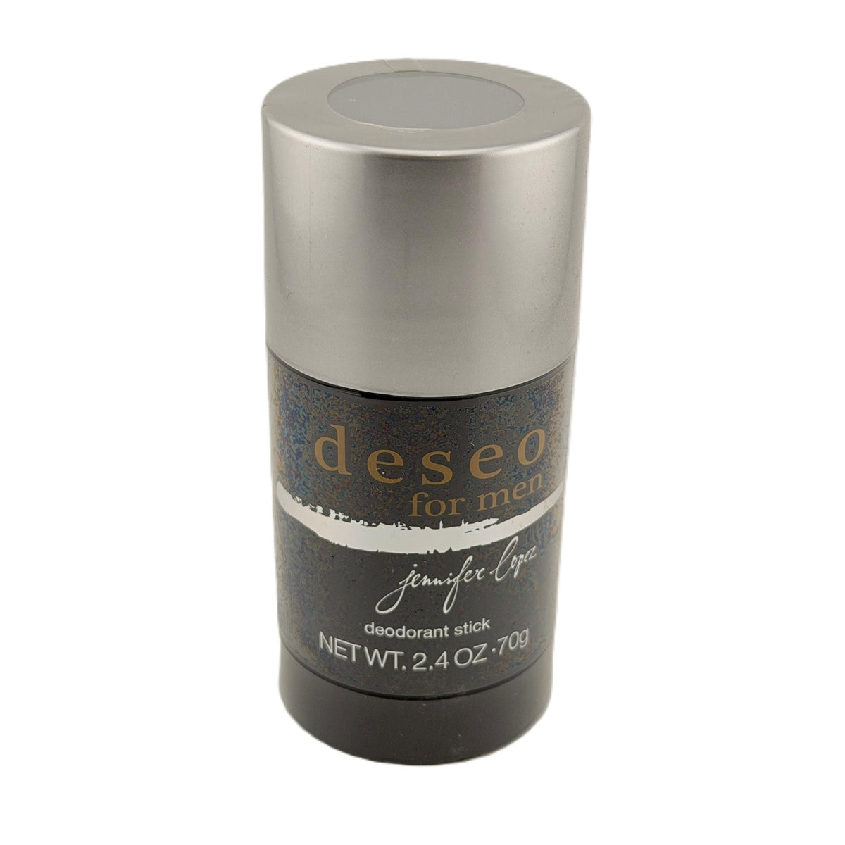 Deseo by Jennifer Lopez Eau de Toilette for Men – Rare Discontinued Fragrance | Multiple Options