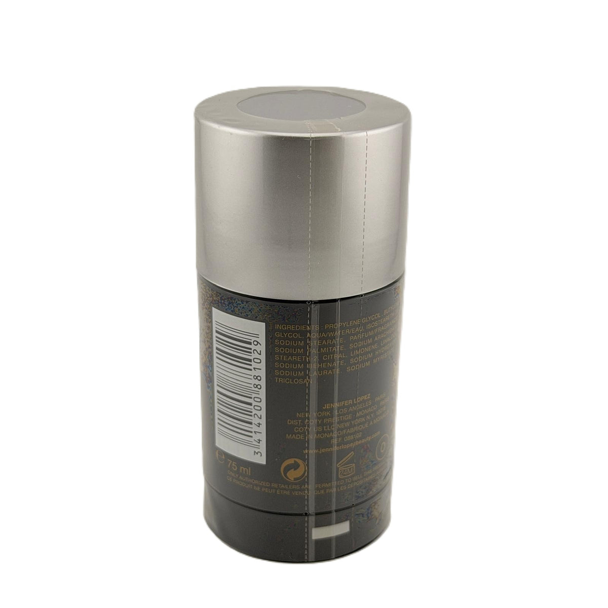 Deseo by Jennifer Lopez Eau de Toilette for Men – Rare Discontinued Fragrance | Multiple Options