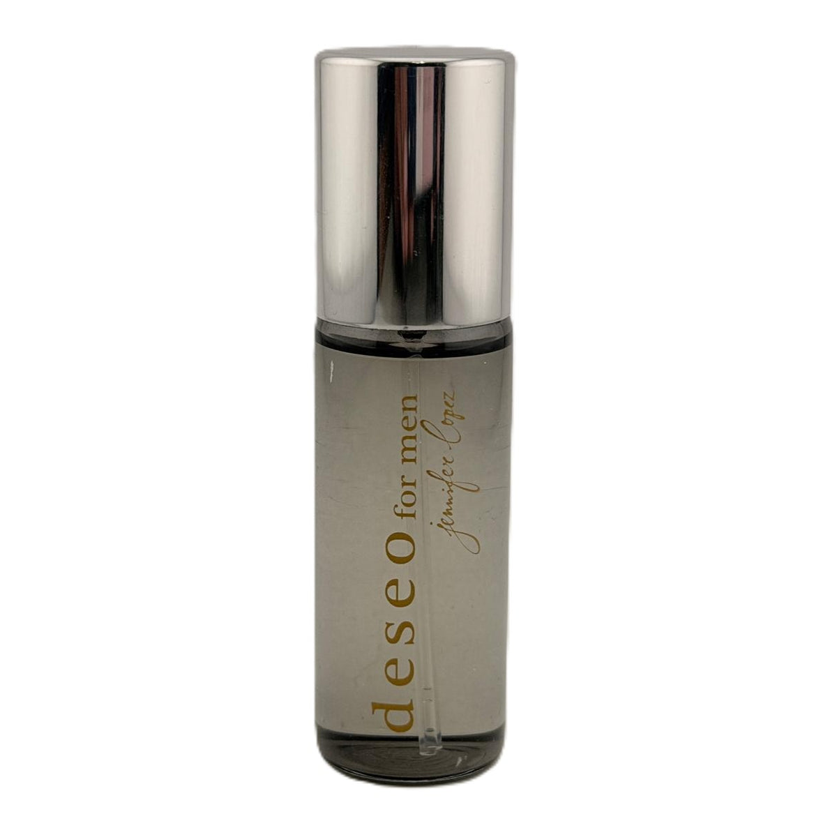 Deseo by Jennifer Lopez Eau de Toilette for Men – Rare Discontinued Fragrance | Multiple Options