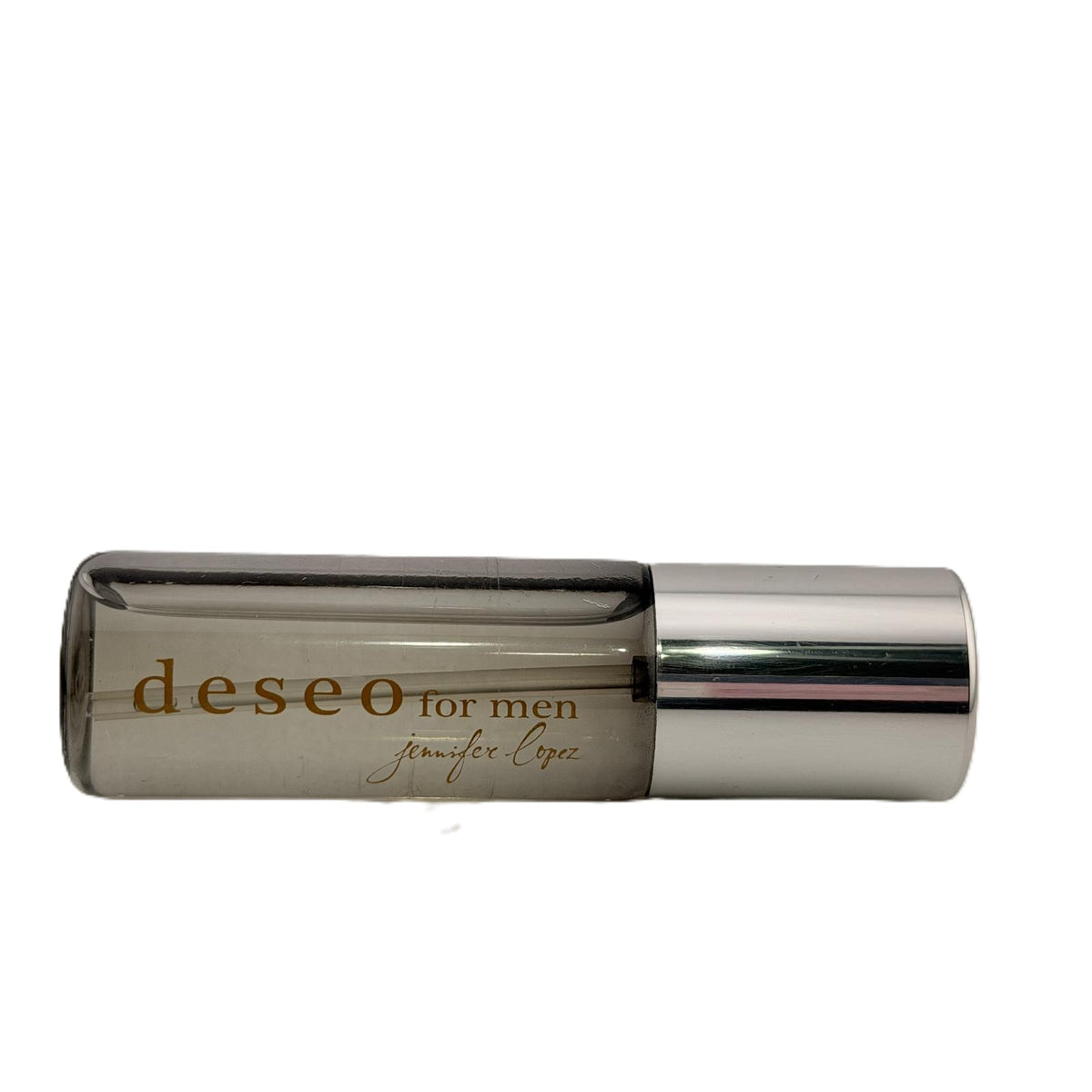 Deseo by Jennifer Lopez Eau de Toilette for Men – Rare Discontinued Fragrance | Multiple Options