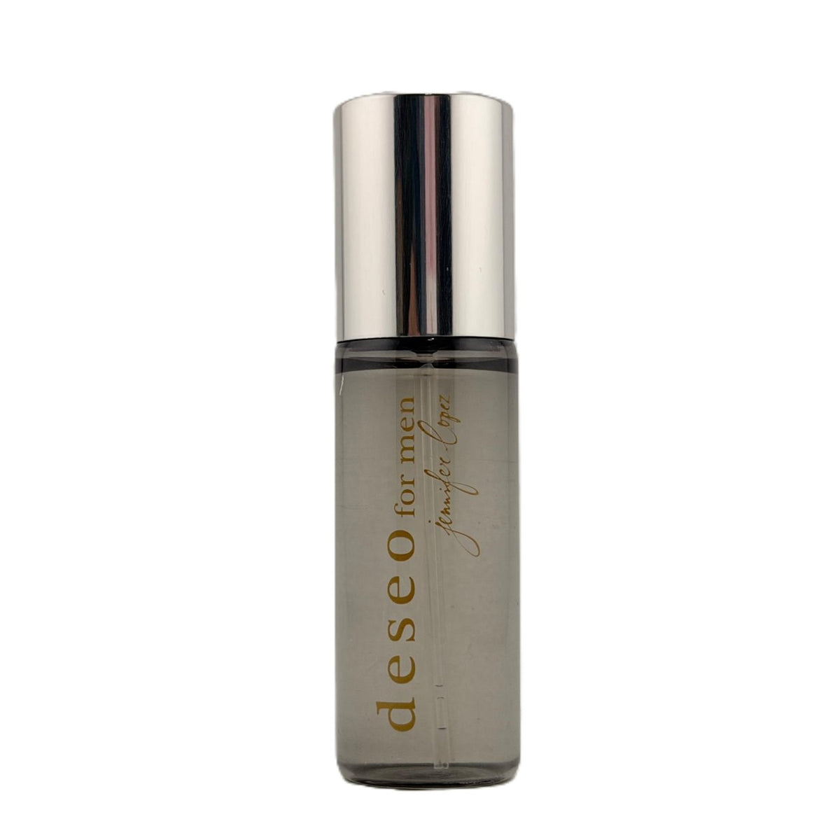 Deseo by Jennifer Lopez Eau de Toilette for Men – Rare Discontinued Fragrance | Multiple Options