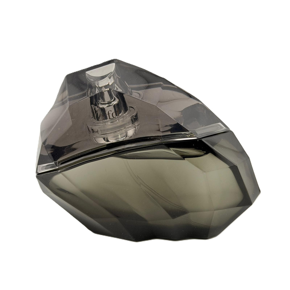 Deseo by Jennifer Lopez Eau de Toilette for Men – Rare Discontinued Fragrance | Multiple Options