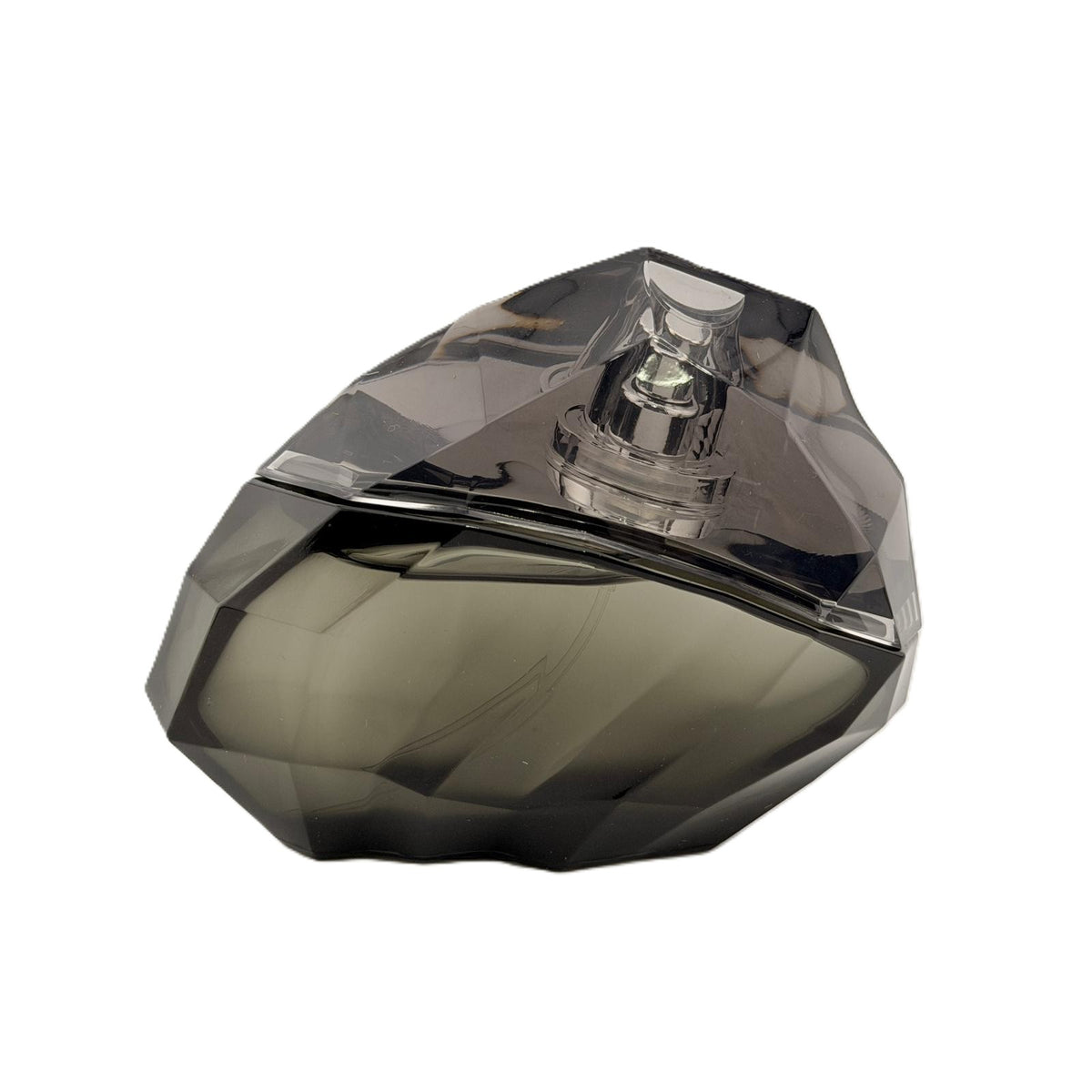 Deseo by Jennifer Lopez Eau de Toilette for Men – Rare Discontinued Fragrance | Multiple Options