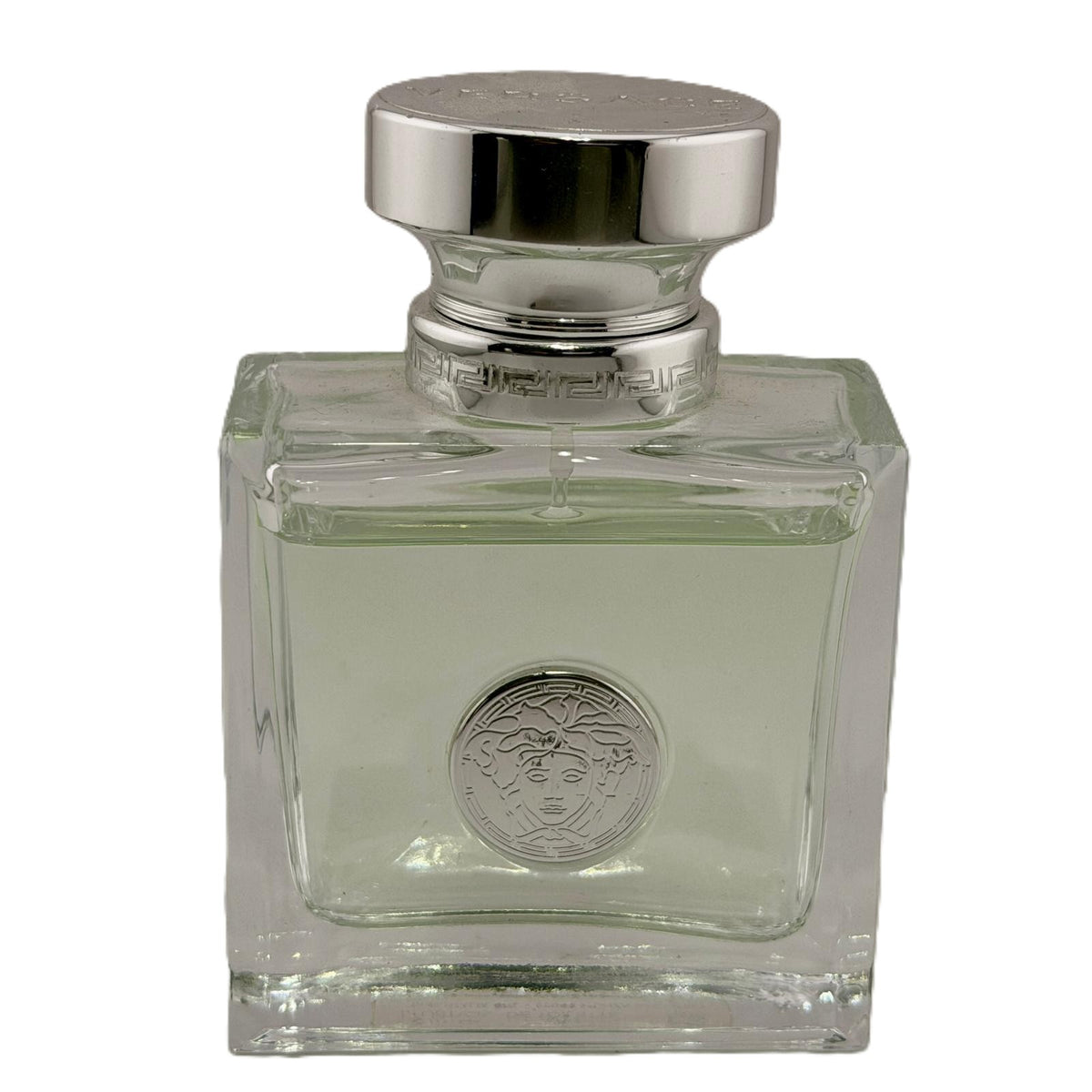 🌿 RARE VINTAGE: Versace Versense for Women | 3 Options | 1.7 oz EDT Used Vintage (Batch 929356) + 1.7 oz EDT New Sealed (Batch 5162P) + 3.4 oz EDT New Sealed (Batch 6245Q) | Alberto Morillas 2009 | Italian Collector’s Feminine