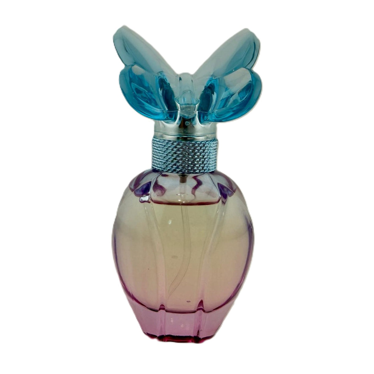 Lollipop Bling Ribbon by Mariah Carey EDP for Women, 1 oz Spray, Box Without Cellophane