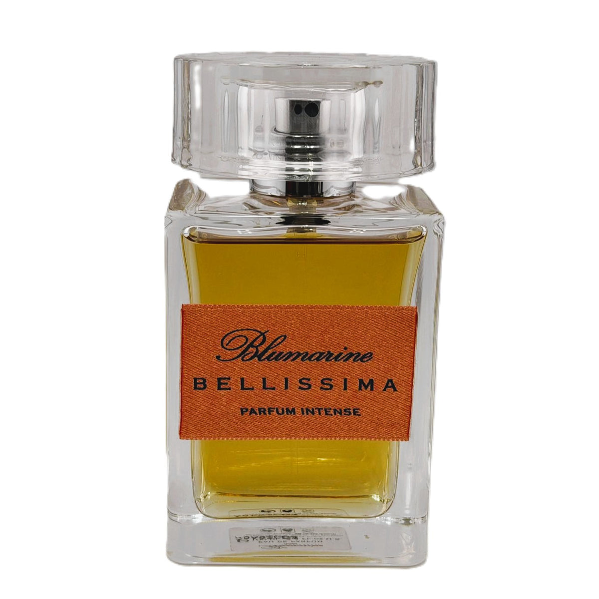 Bellissima Parfum Intense by Blumarine Women's EDP Spray 3.4 oz / 100 ml - Boxed Options