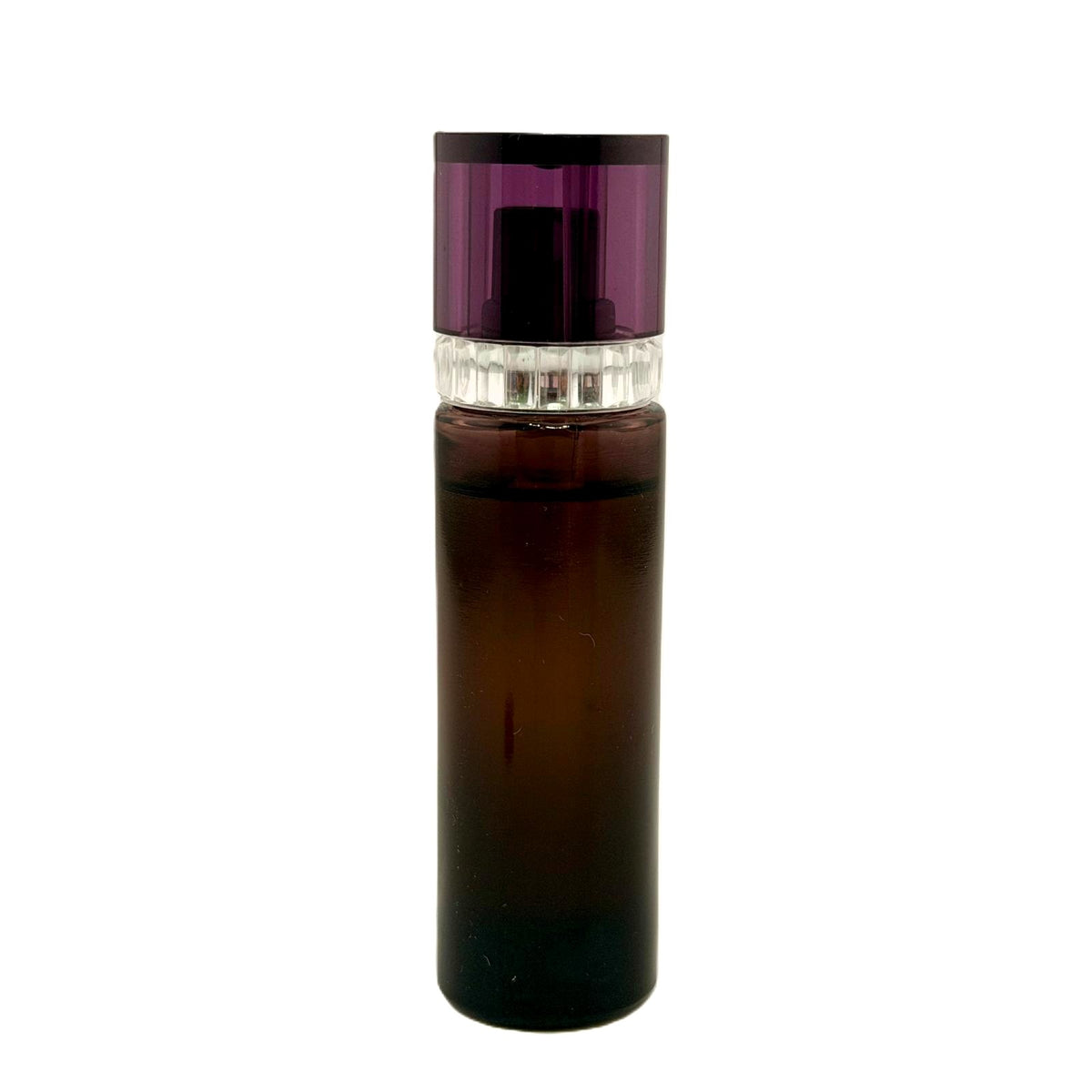 Basic Instinct by Victoria's Secret Women's EDP - 7.5 ml Mini or 75 ml Sealed Bottle