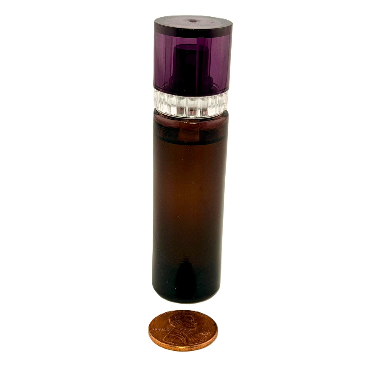 Basic Instinct by Victoria's Secret Women's EDP - 7.5 ml Mini or 75 ml Sealed Bottle