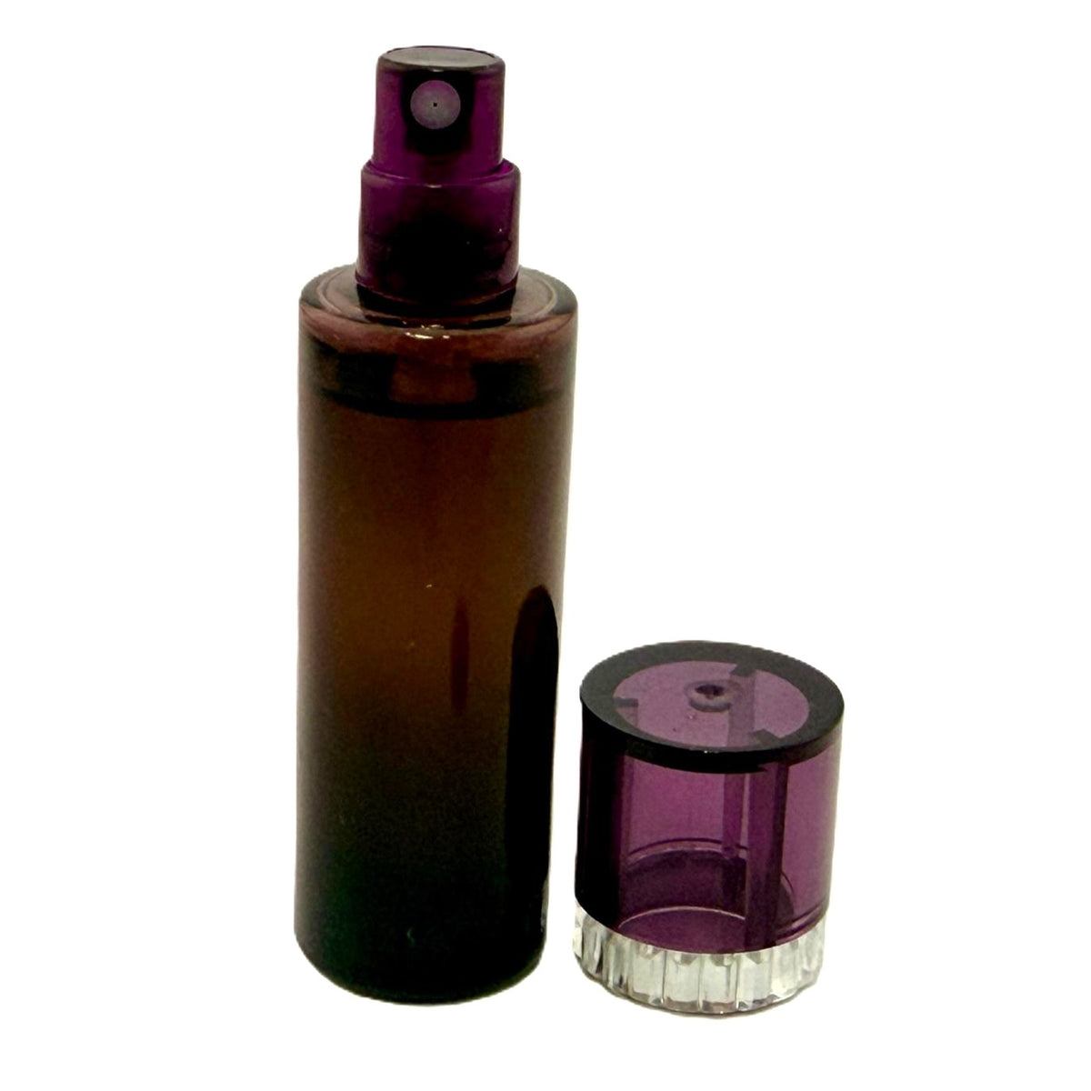 Basic Instinct by Victoria's Secret Women's EDP - 7.5 ml Mini or 75 ml Sealed Bottle
