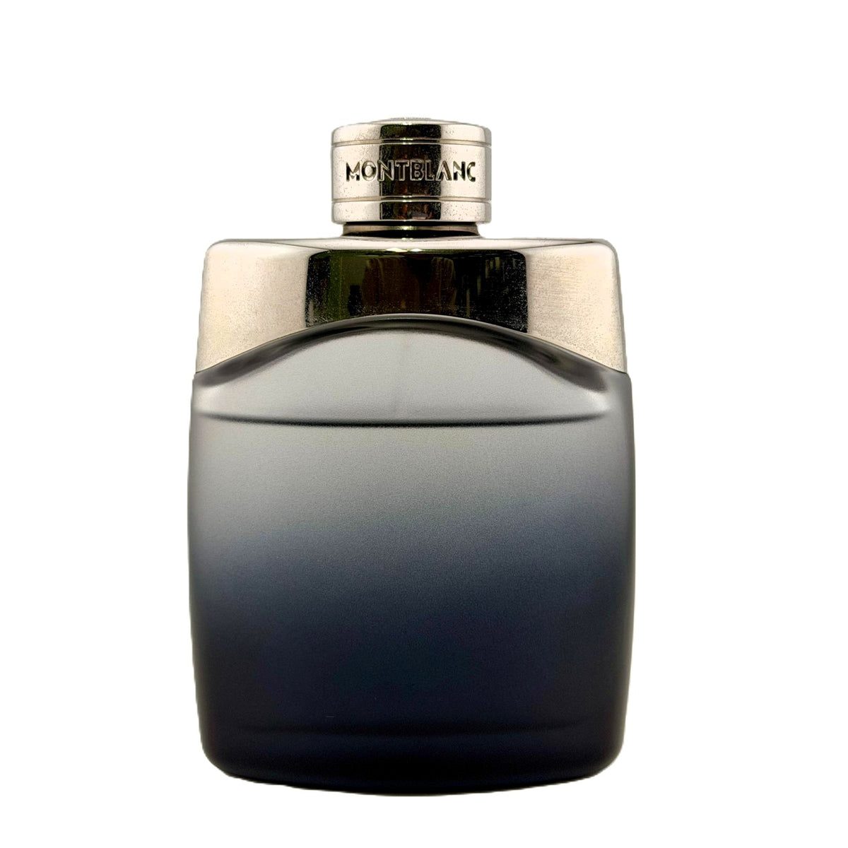Legend Special Edition 2013 by Montblanc Men's 100 ml / 3.3 fl oz EDT Spray - Used, Boxed