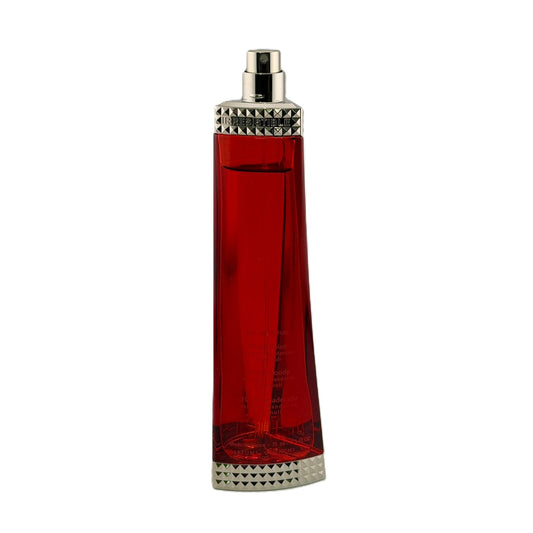 Absolutely Irresistible by Givenchy for Women | 75 ml / 2.5 fl oz EDP Spray | Used, Tester Box, No Cap