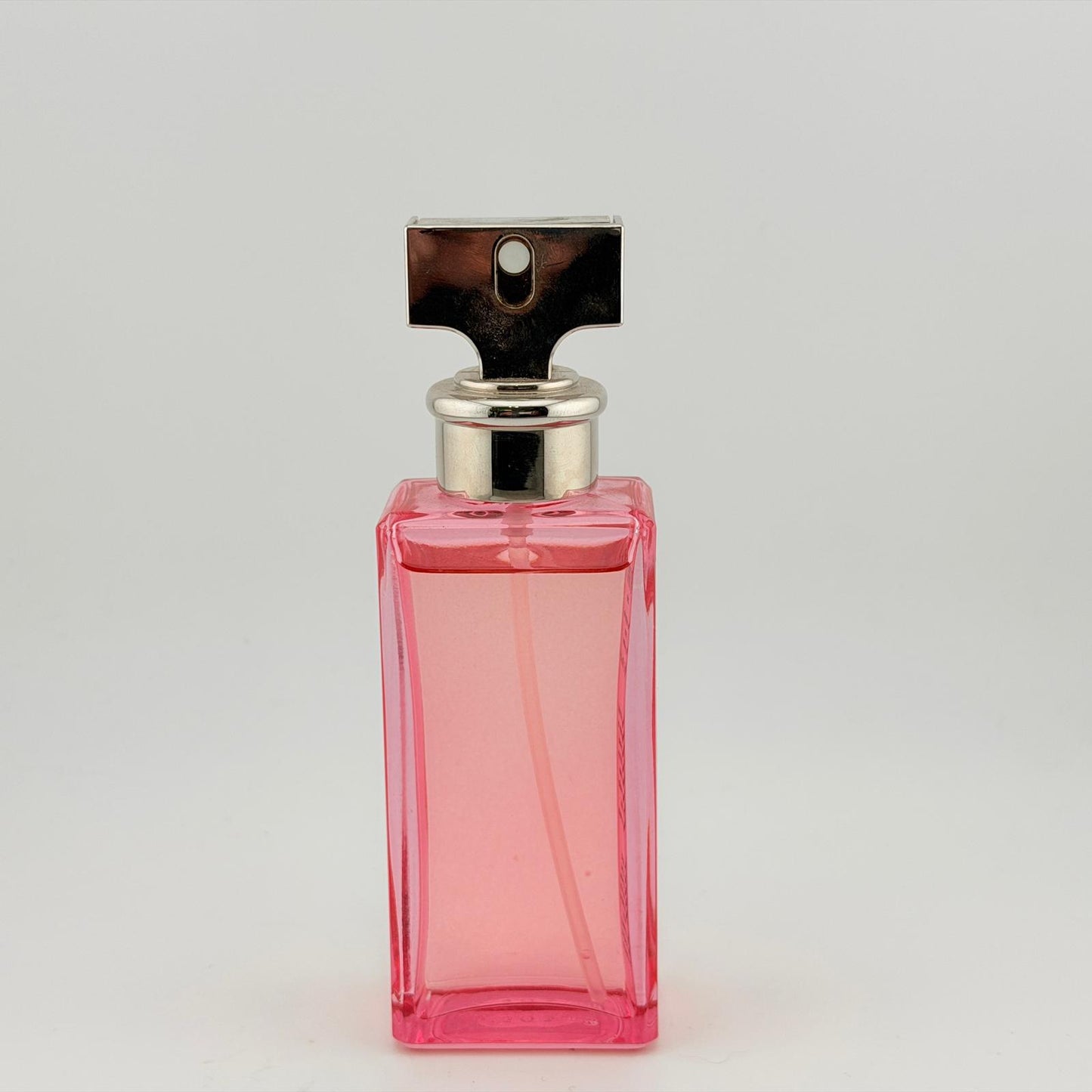 Eternity Love by Calvin Klein for women - vintage rare