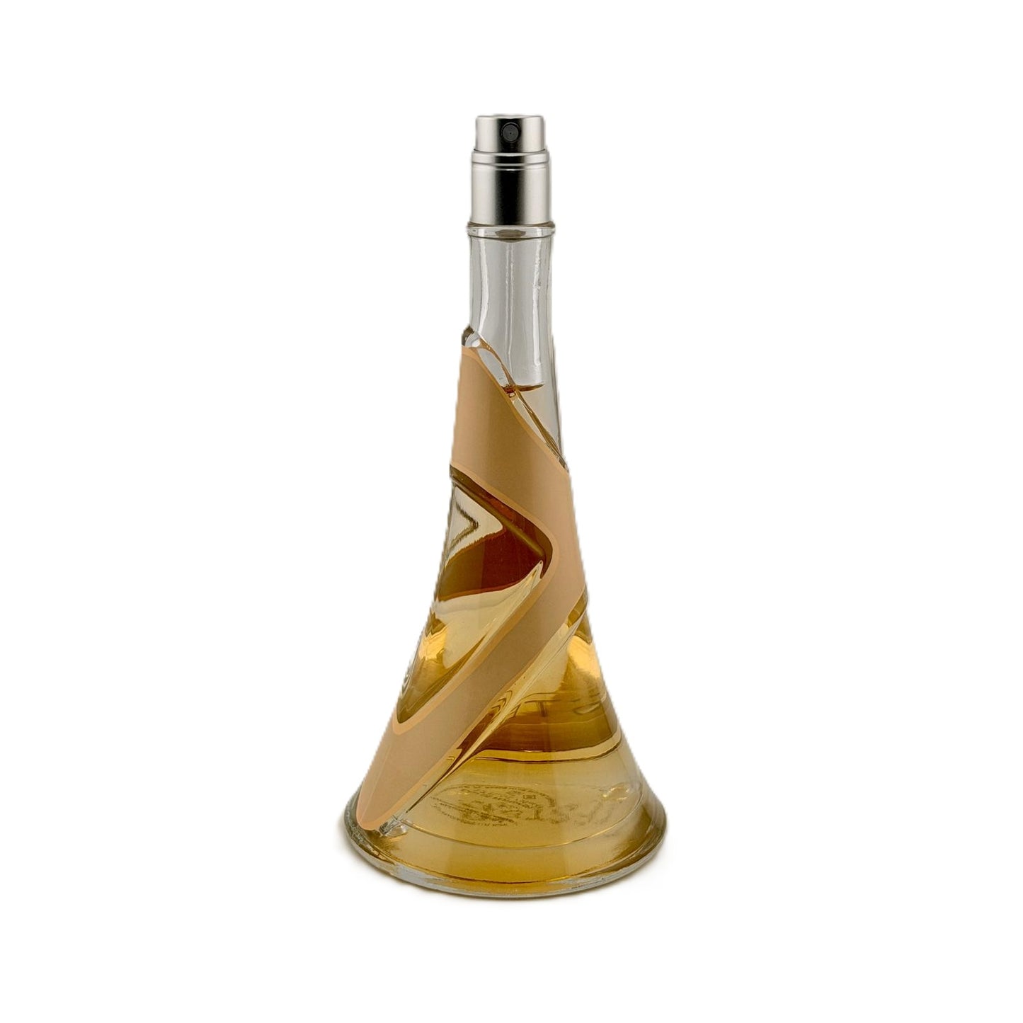 Rihanna Nude Eau de Parfum EDP Spray for Women Rare Discontinued Hard to Find