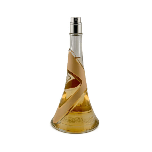 Rihanna Nude Eau de Parfum EDP Spray for Women Rare Discontinued Hard to Find