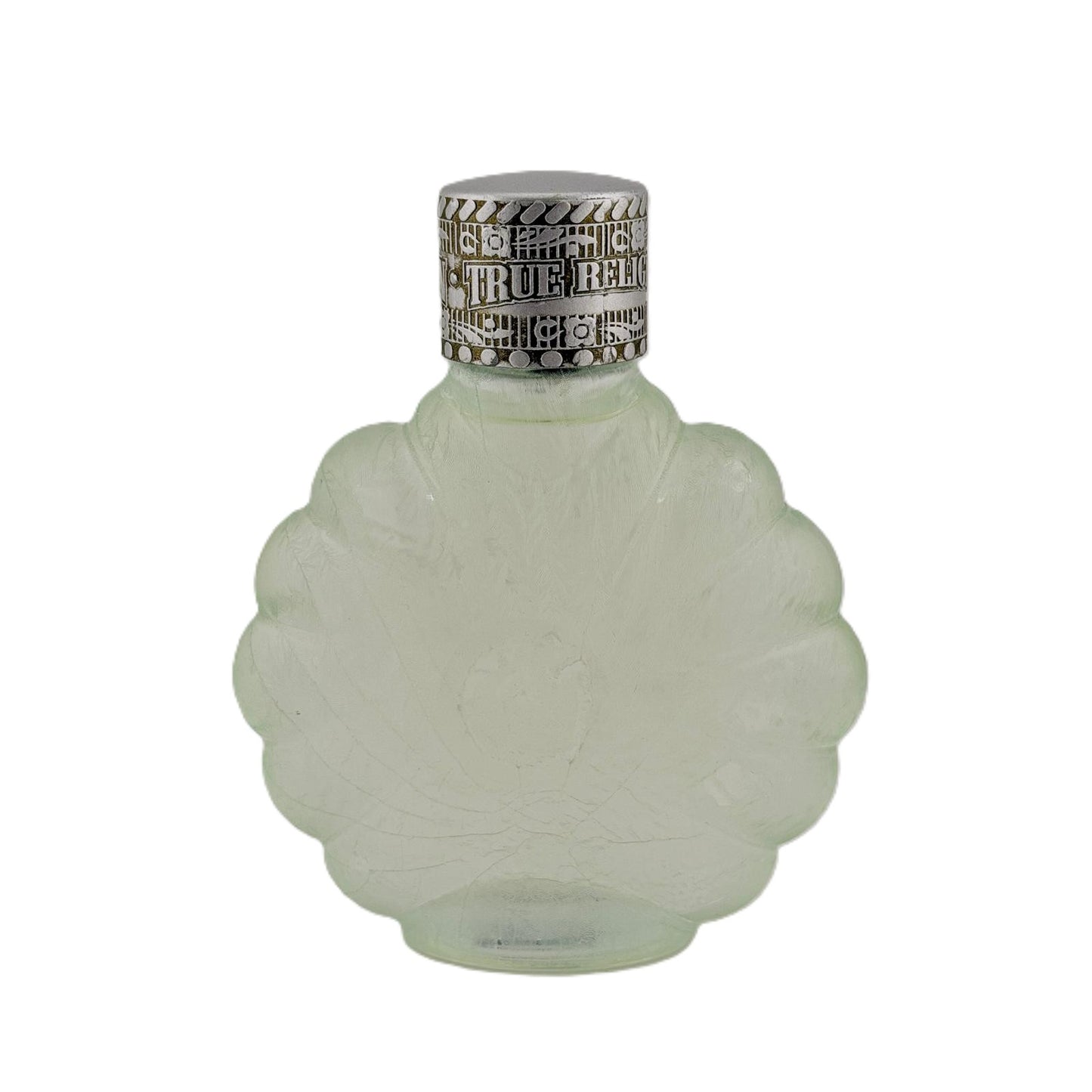 Discontinued True Religion for Women Eau de Parfum – Authentic Vintage Formula