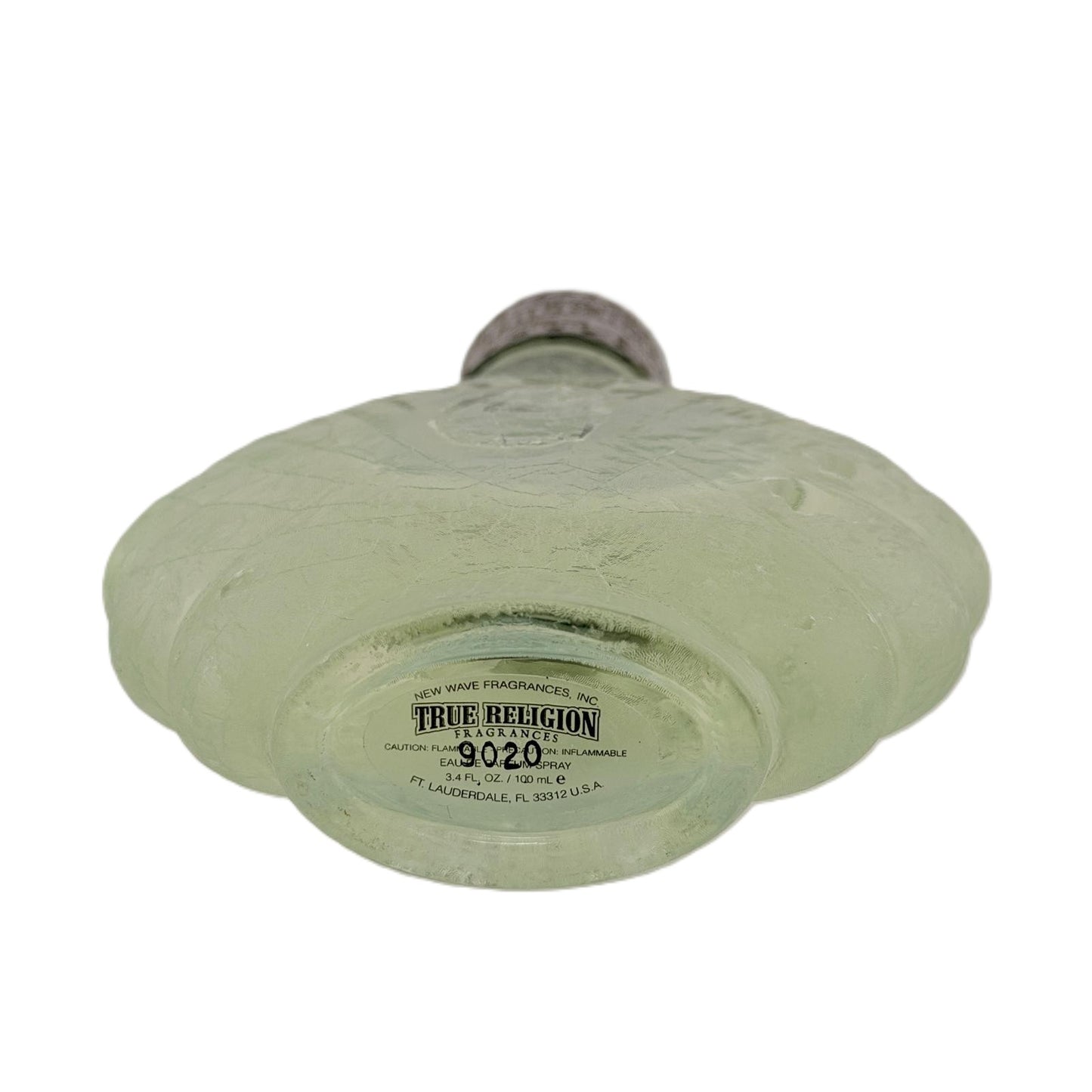 Discontinued True Religion for Women Eau de Parfum – Authentic Vintage Formula