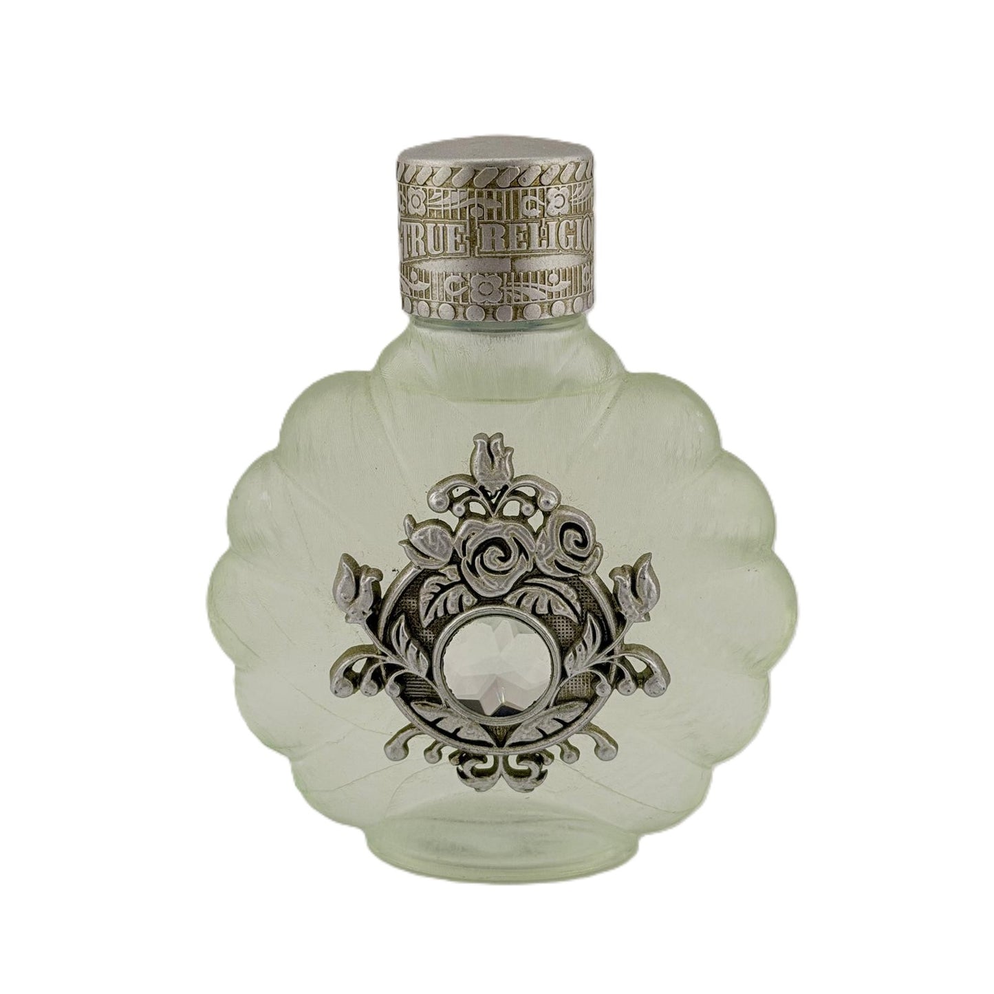 Discontinued True Religion for Women Eau de Parfum – Authentic Vintage Formula