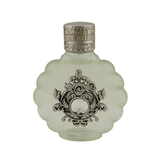 Discontinued True Religion for Women Eau de Parfum – Authentic Vintage Formula