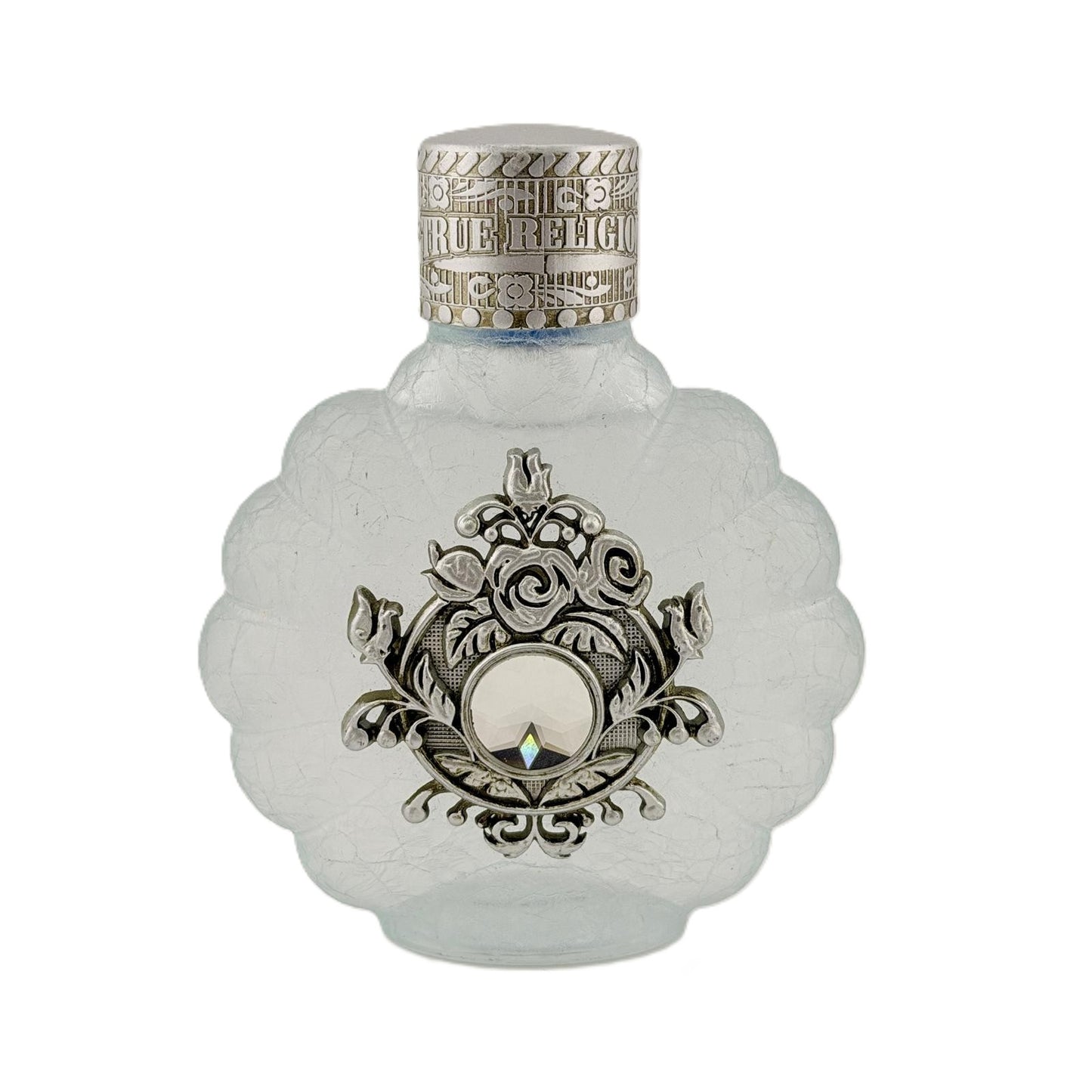 Discontinued True Religion for Women Eau de Parfum – Authentic Vintage Formula