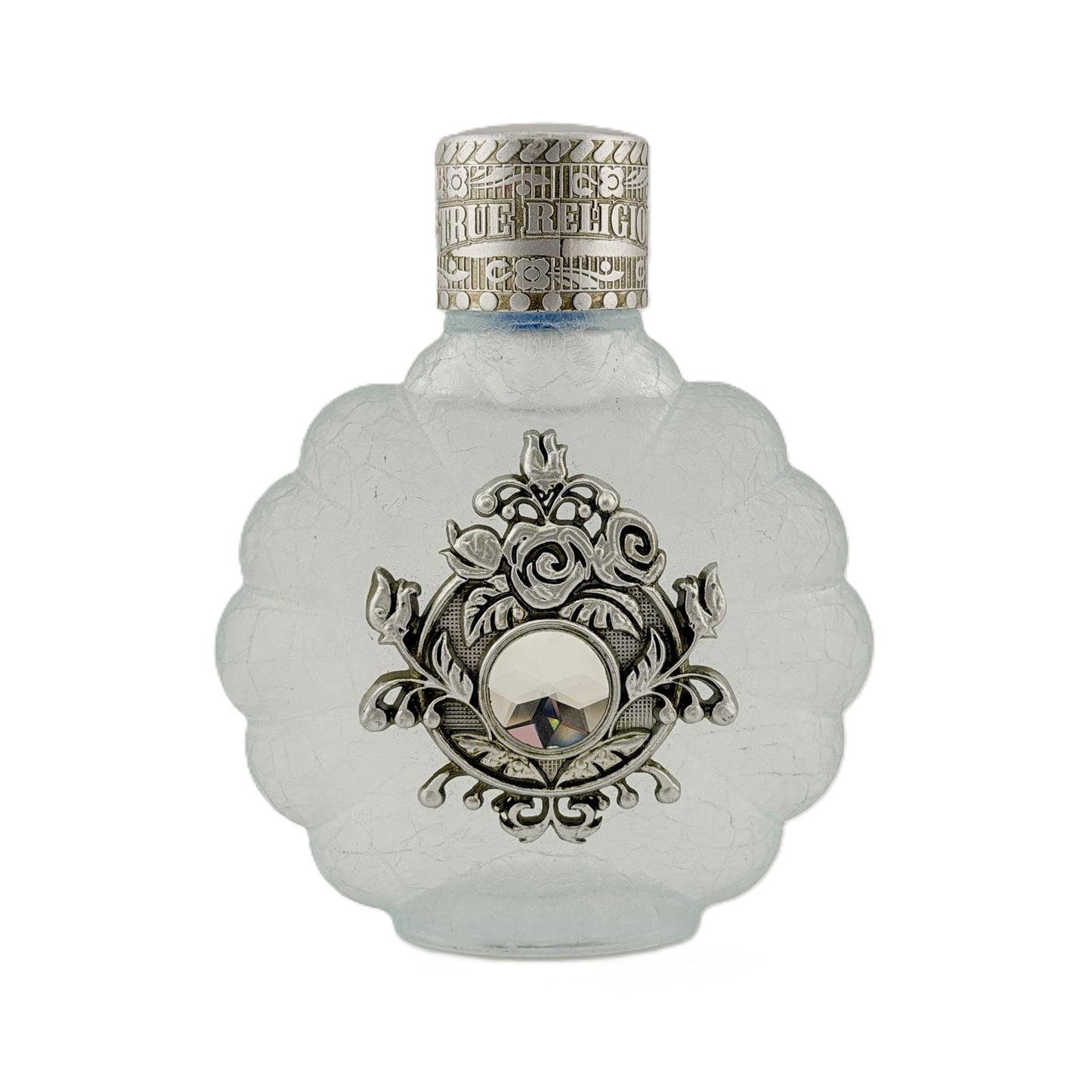 Discontinued True Religion for Women Eau de Parfum – Authentic Vintage Formula