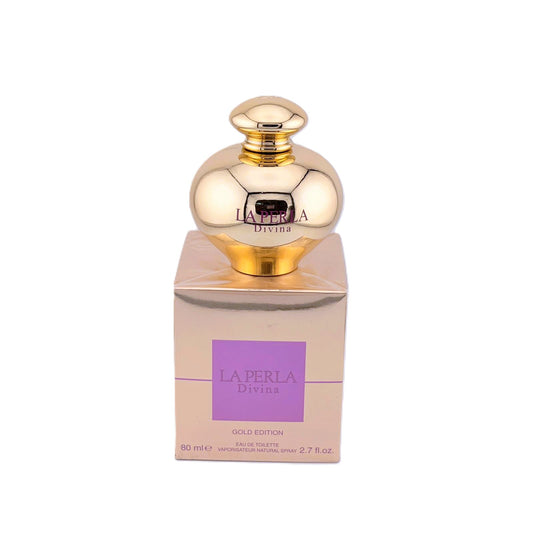 La Perla Divina Eau de Parfum for Women