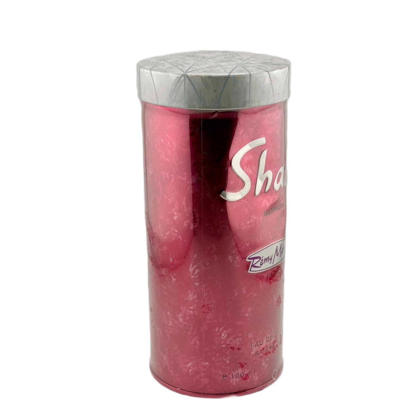 Shalis by Remy Marquis Eau De Parfum Spray 3.3 oz for Women - Rare