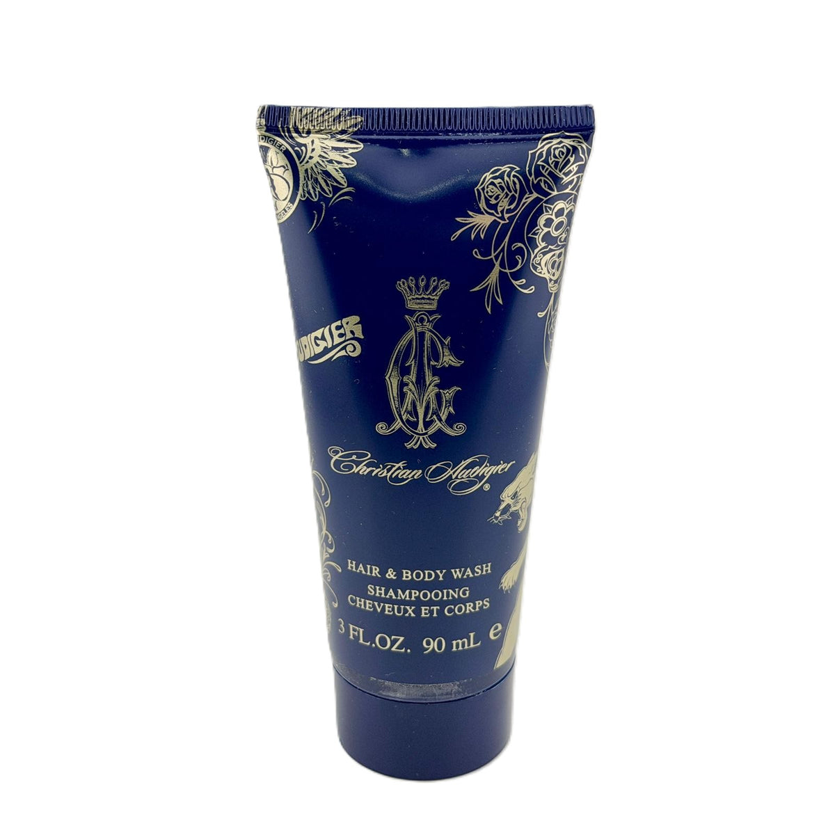 Christian Audigier by Ed Hardy for Men – Vintage Cologne | Multiple Options