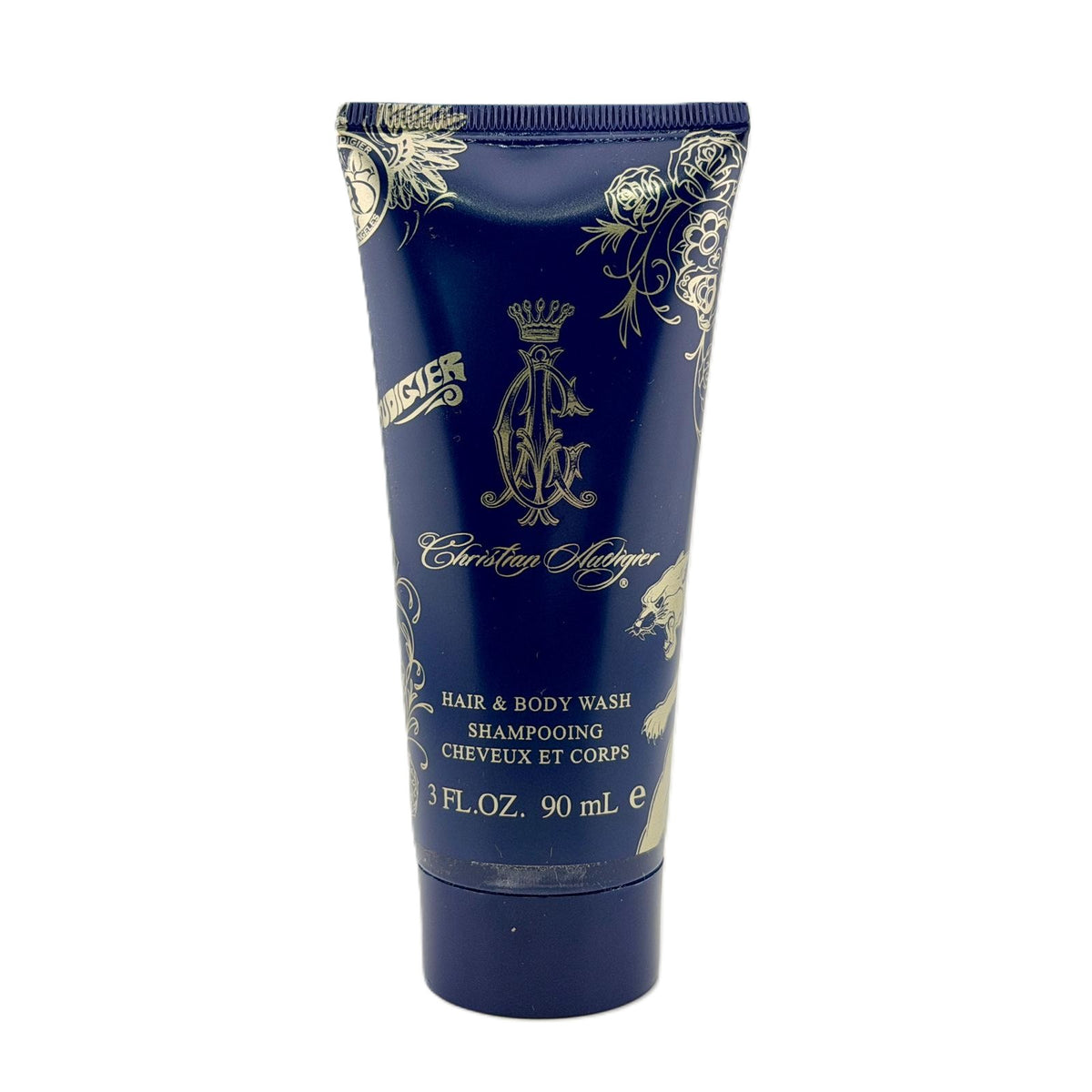 Christian Audigier by Ed Hardy for Men – Vintage Cologne | Multiple Options