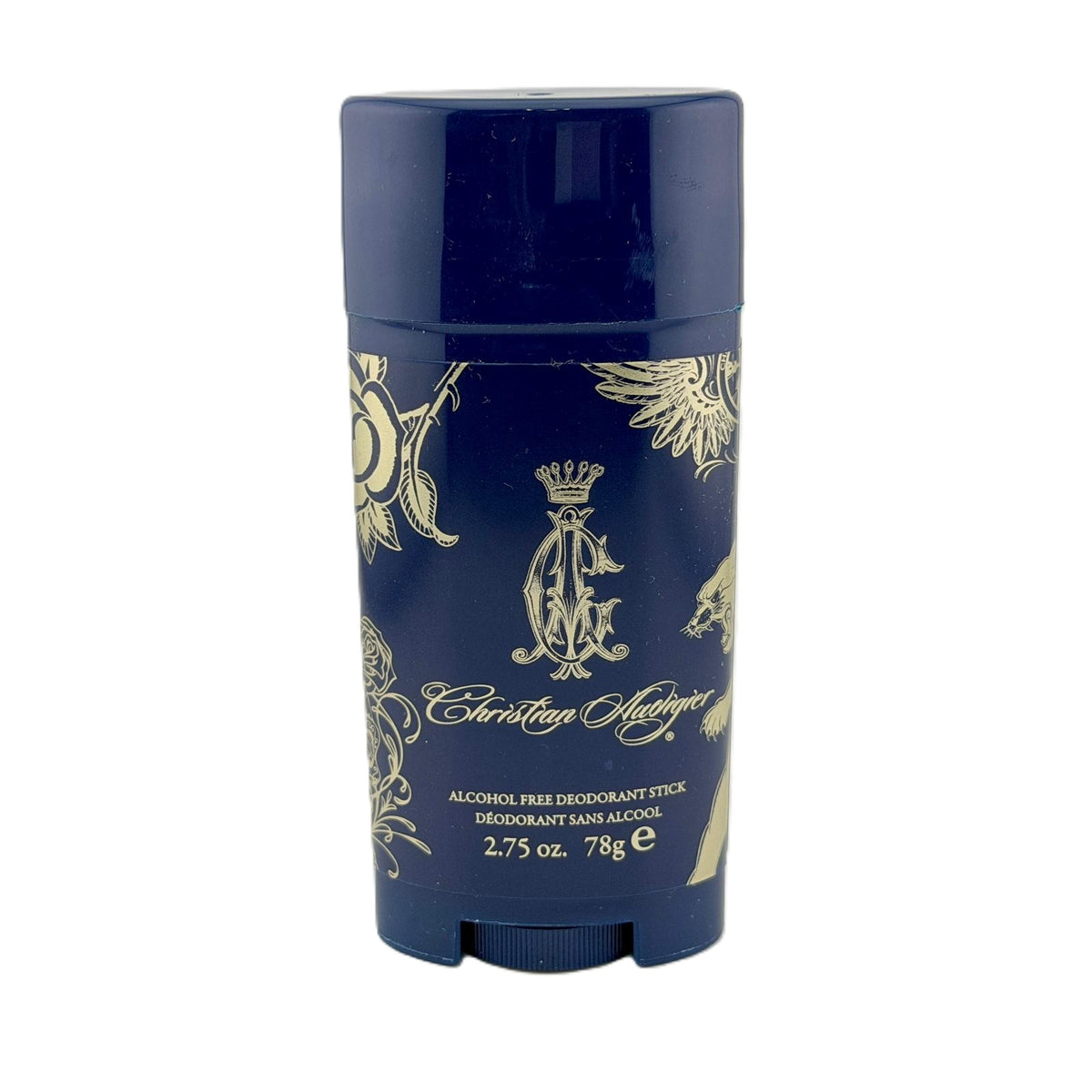 Christian Audigier by Ed Hardy for Men – Vintage Cologne | Multiple Options