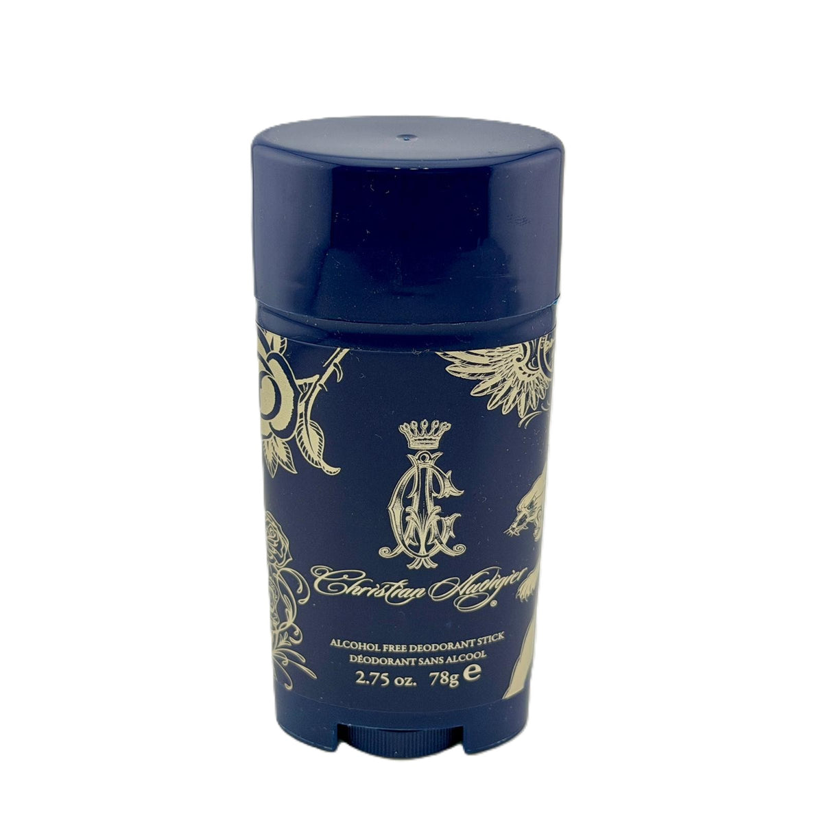Christian Audigier by Ed Hardy for Men – Vintage Cologne | Multiple Options