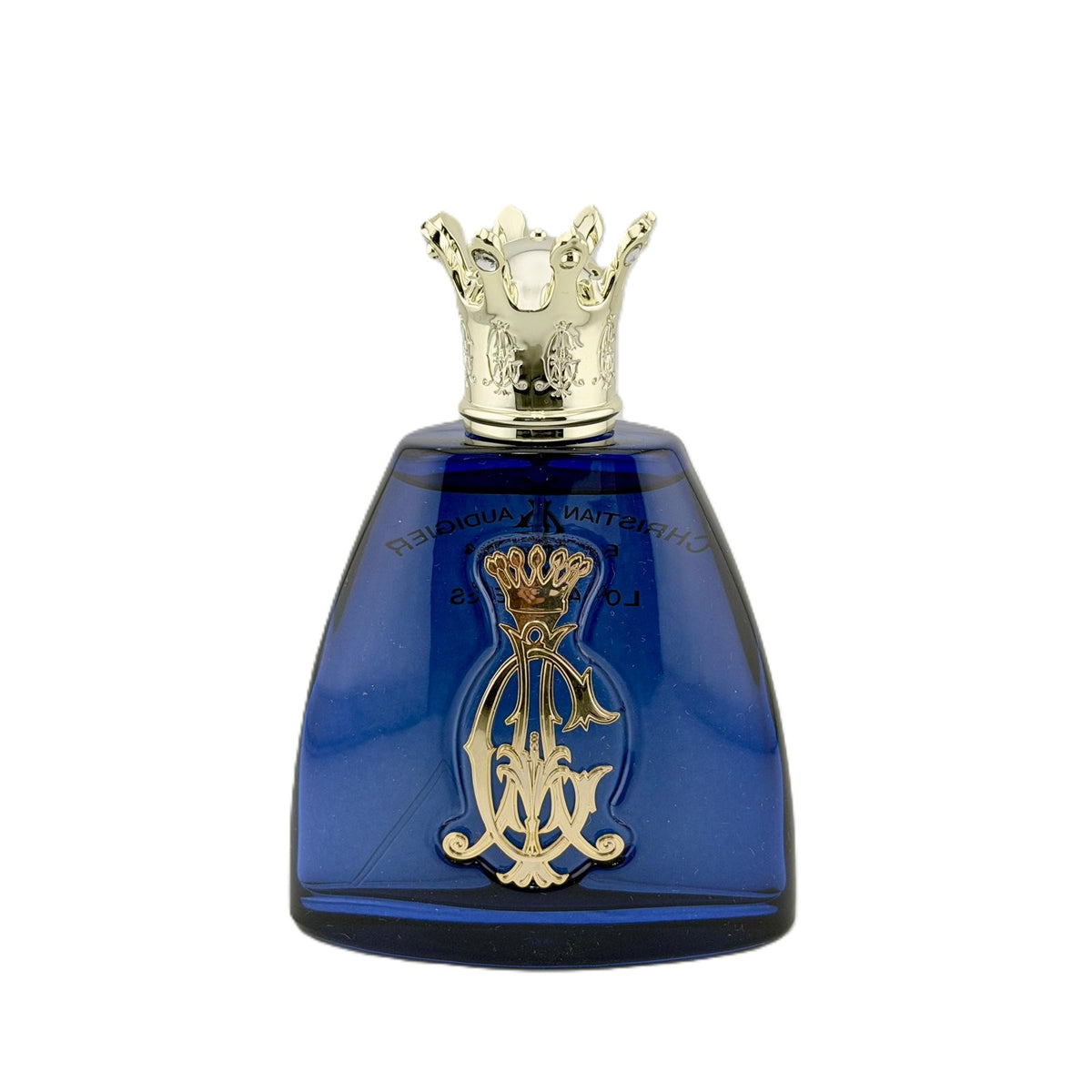 Christian Audigier by Ed Hardy for Men – Vintage Cologne | Multiple Options