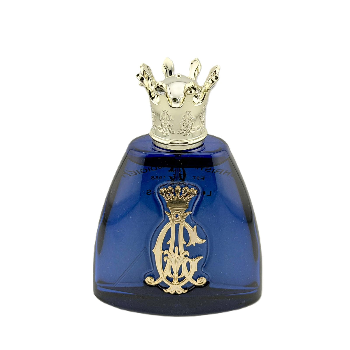 Christian Audigier by Ed Hardy for Men – Vintage Cologne | Multiple Options