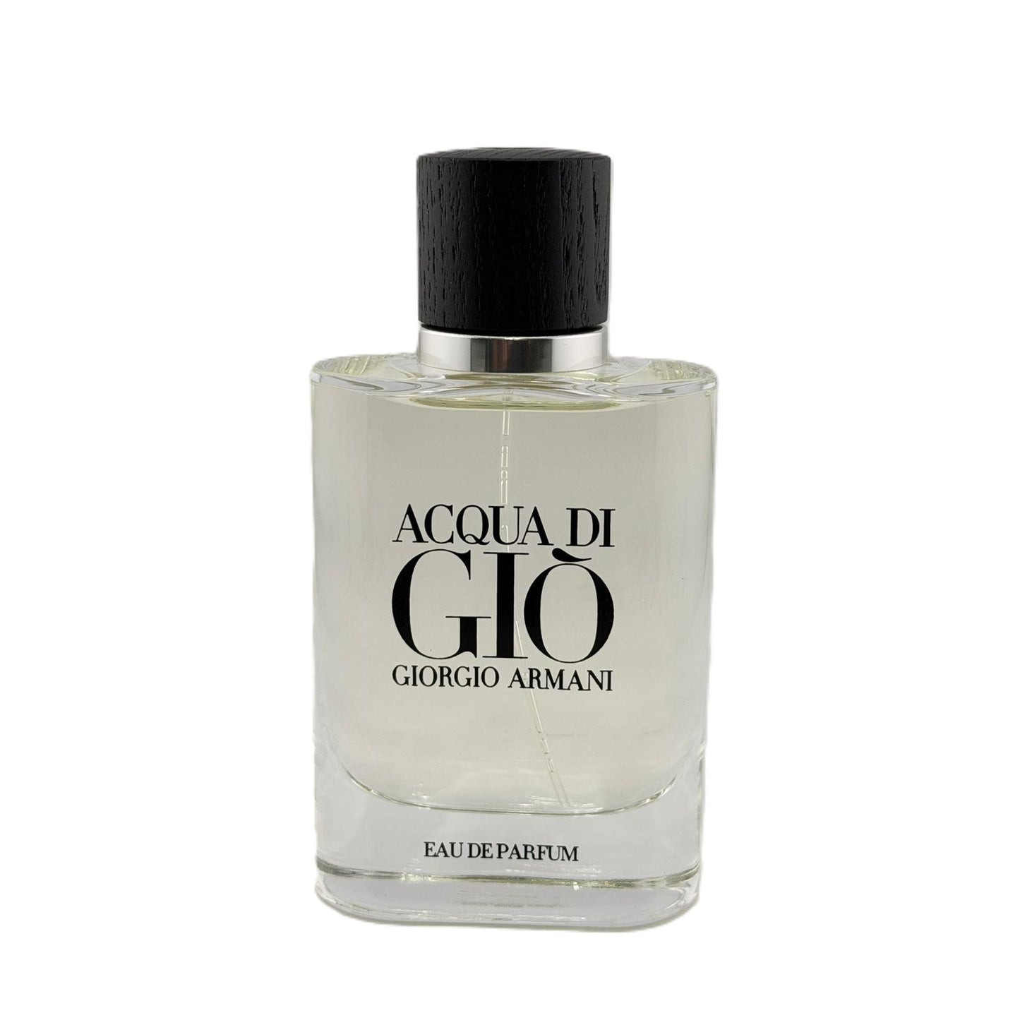 Acqua di Giò by Giorgio Armani for Men | Vintage & New Formulation | EDP & EDT | Choose Your Size