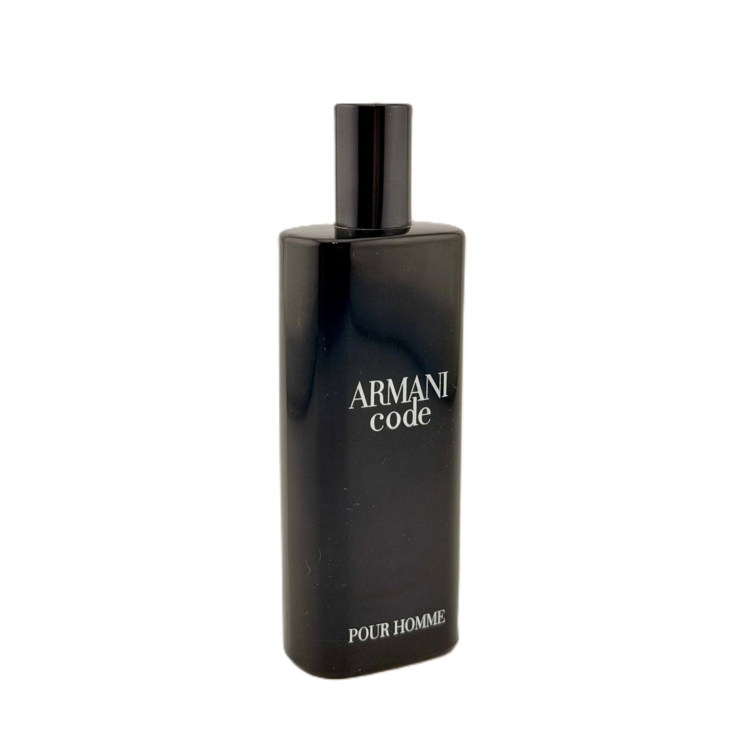 Armani Code by Giorgio Armani for Men | Vintage & New Formulation | EDT Spray | Rare & Hard to Find
