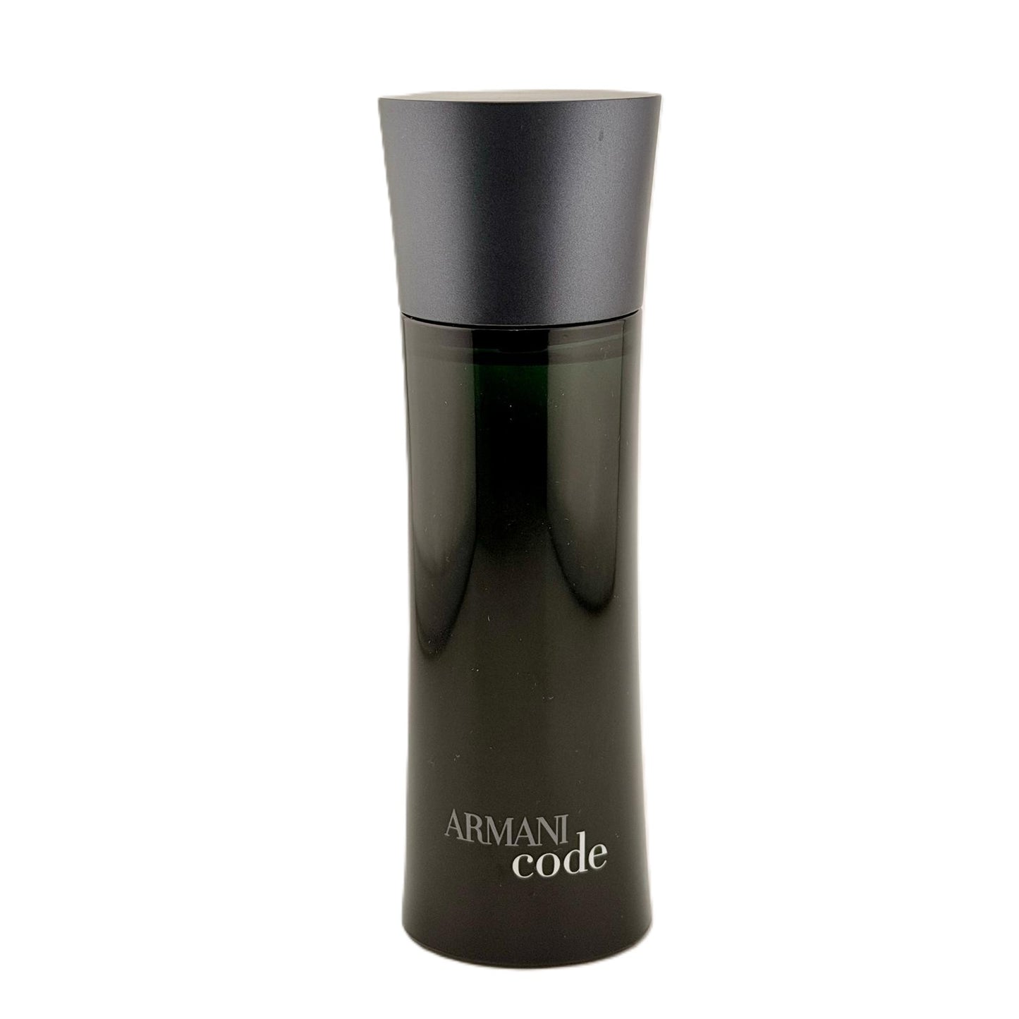 Armani Code by Giorgio Armani for Men | Vintage & New Formulation | EDT Spray | Rare & Hard to Find
