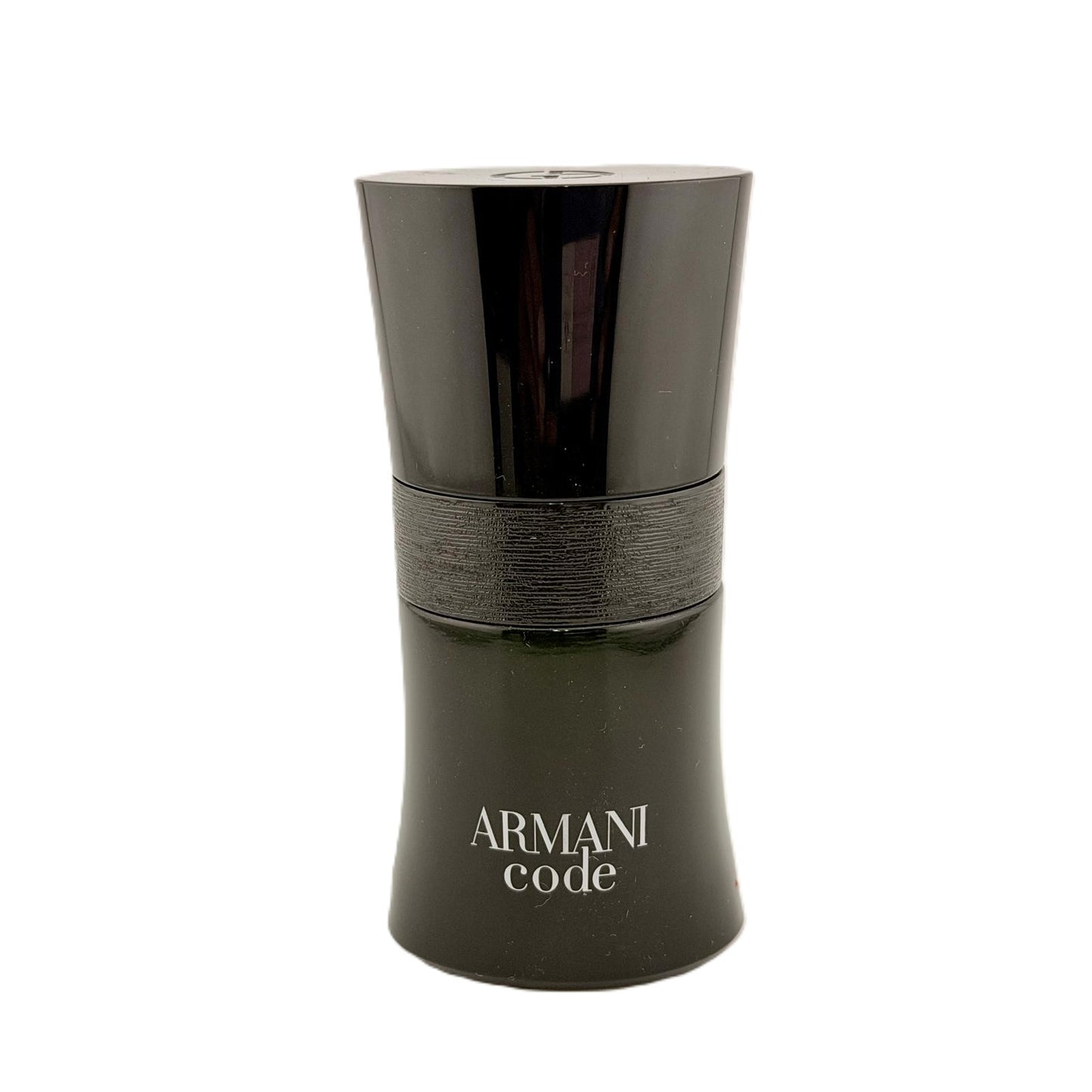 Armani Code by Giorgio Armani for Men | Vintage & New Formulation | EDT Spray | Rare & Hard to Find