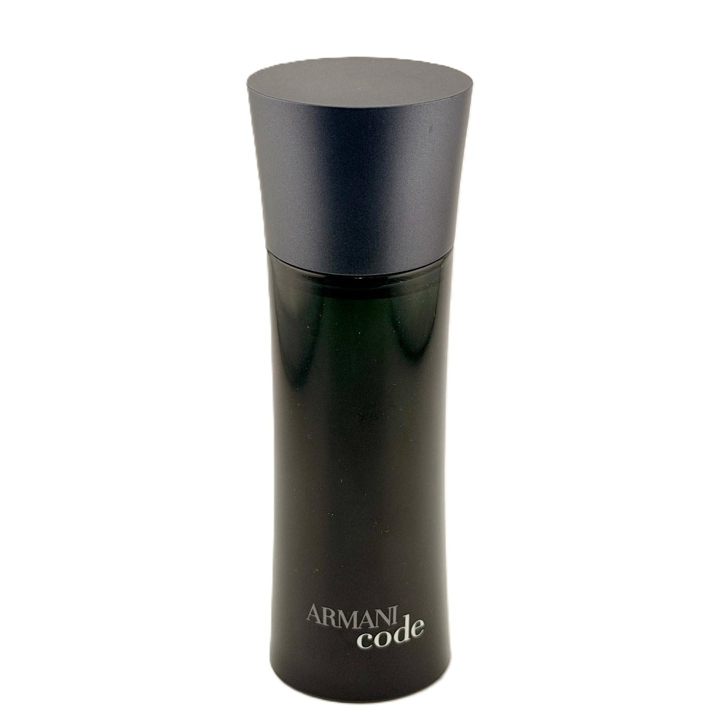 Armani Code by Giorgio Armani for Men | Vintage & New Formulation | EDT Spray | Rare & Hard to Find