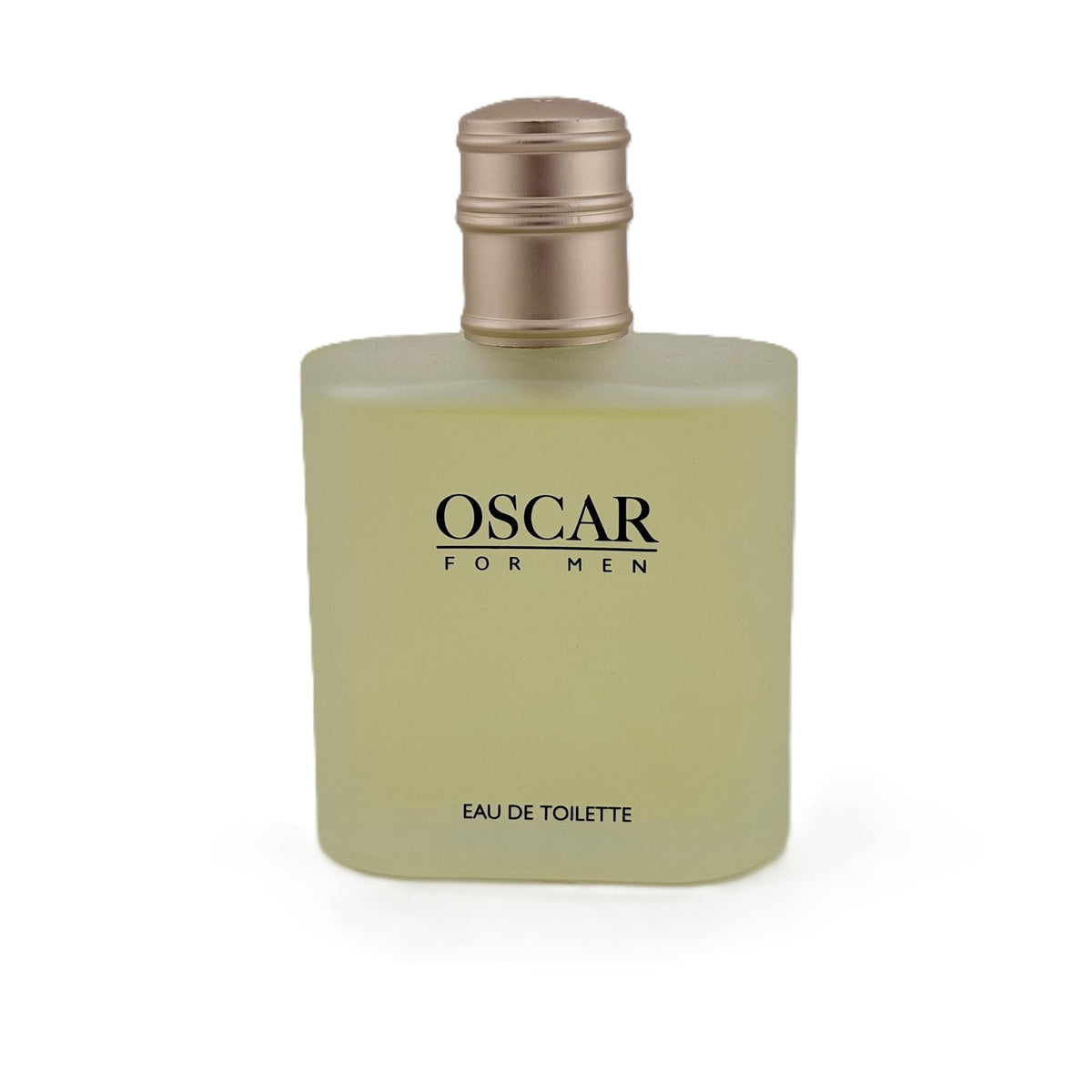 Oscar de la Renta Oscar for Men EDT 3.3 oz | Vintage Classic Fragrance | 4 Options