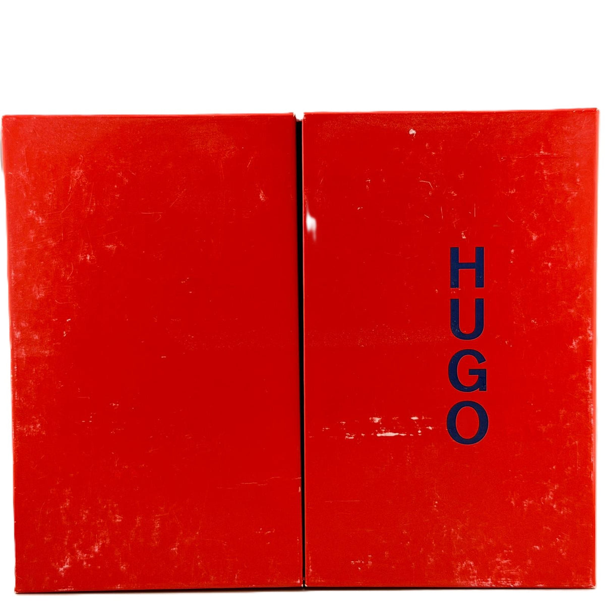Hugo Woman by Hugo Boss for Women EDT | Vintage Formulation | Hard to Find | 1.3 oz, 3.0 oz & More