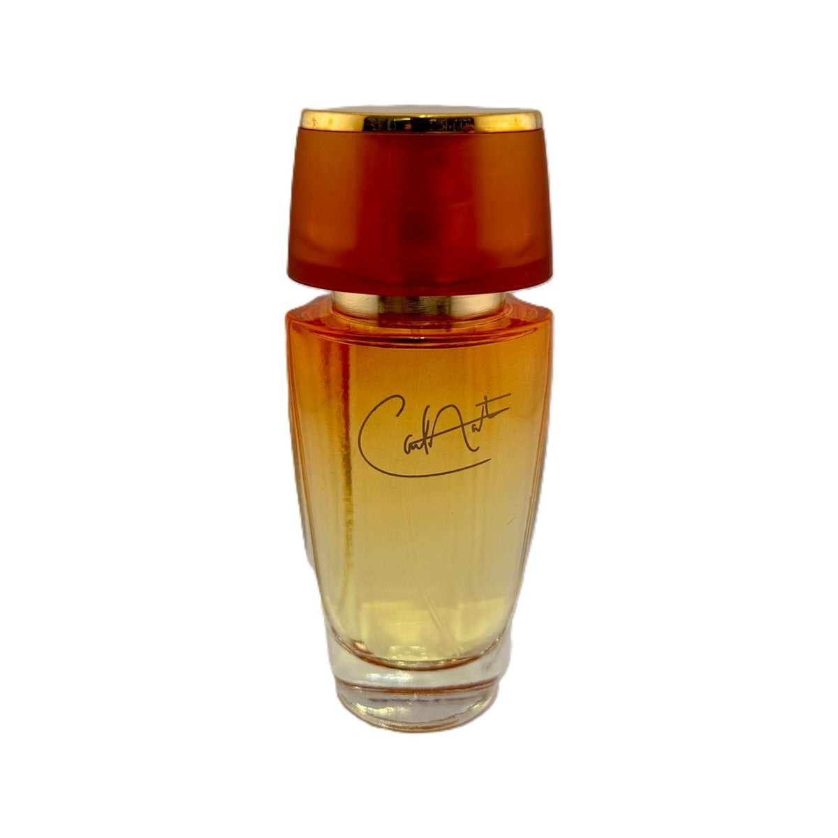Santana by Carlos Santana for Women EDP | Vintage Rare | Hard to Find